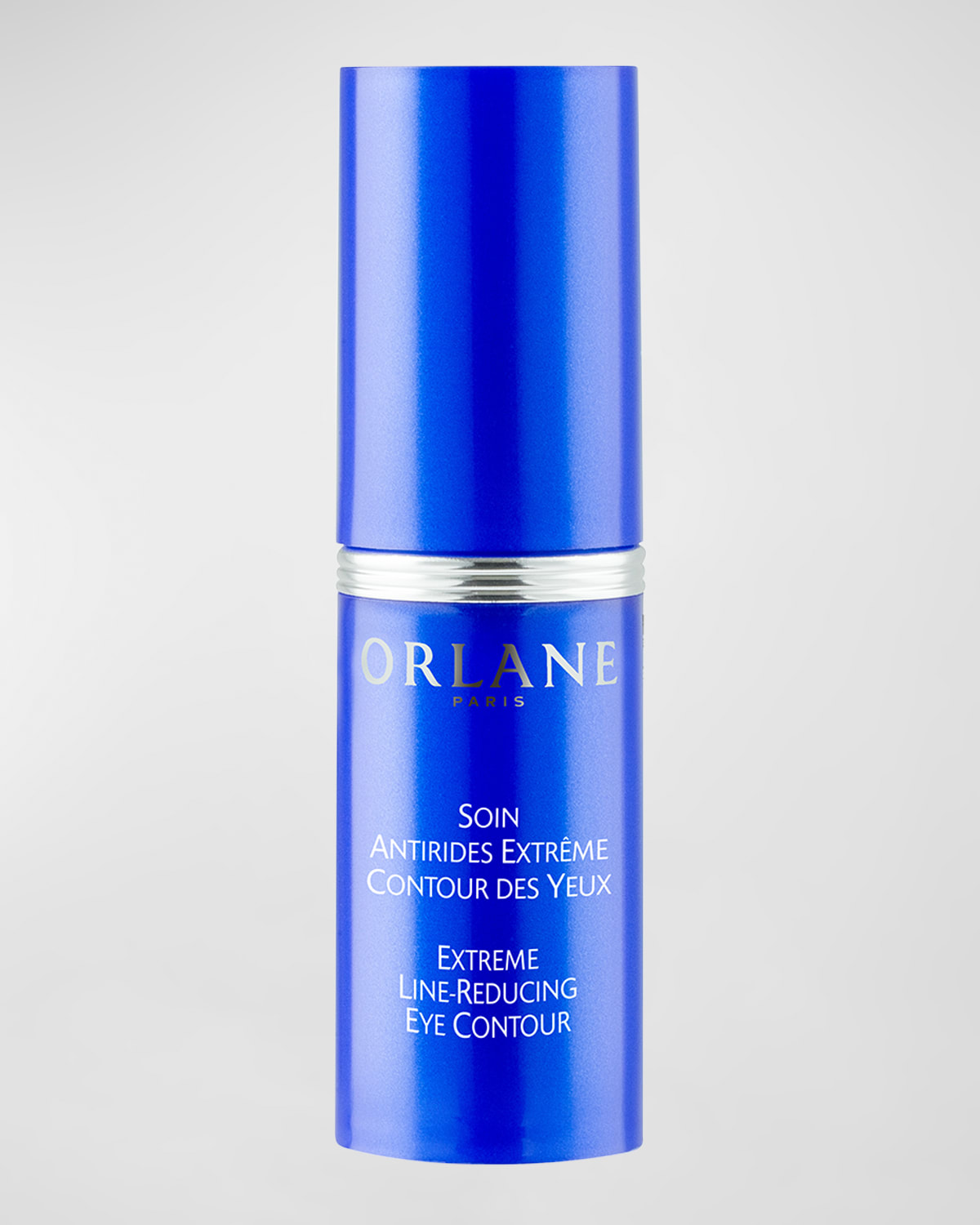Extreme Line-Reducing Eye Contour, 0.5 oz.