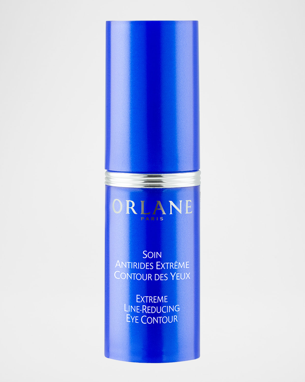 Orlane Extreme Line-Reducing Eye Contour, 0.5 oz.