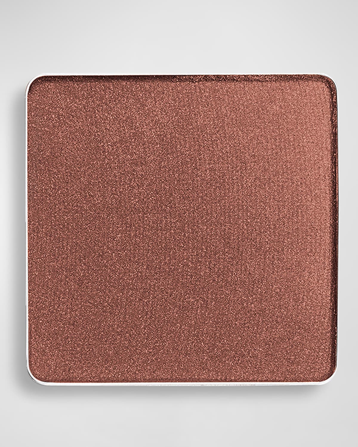 Shop Trish Mcevoy Classic Eye Shadow - Refill In My Everything - Glaze