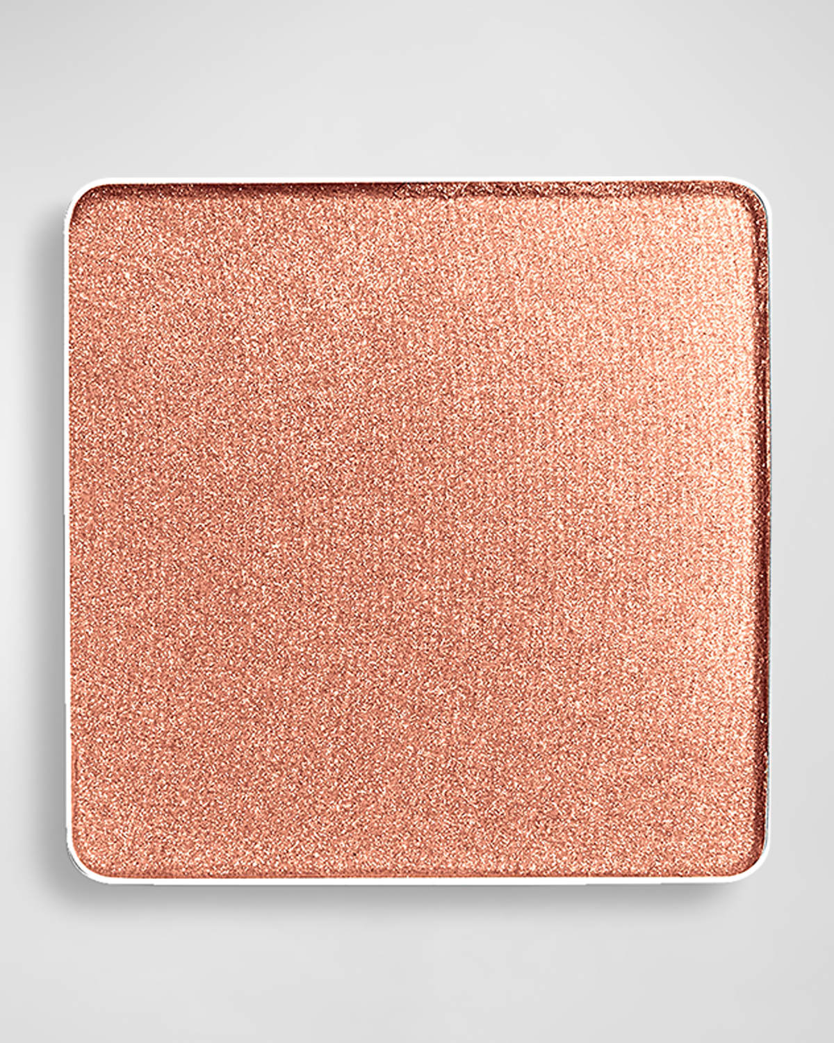 Shop Trish Mcevoy Classic Eye Shadow - Refill In Love You More - Glaze