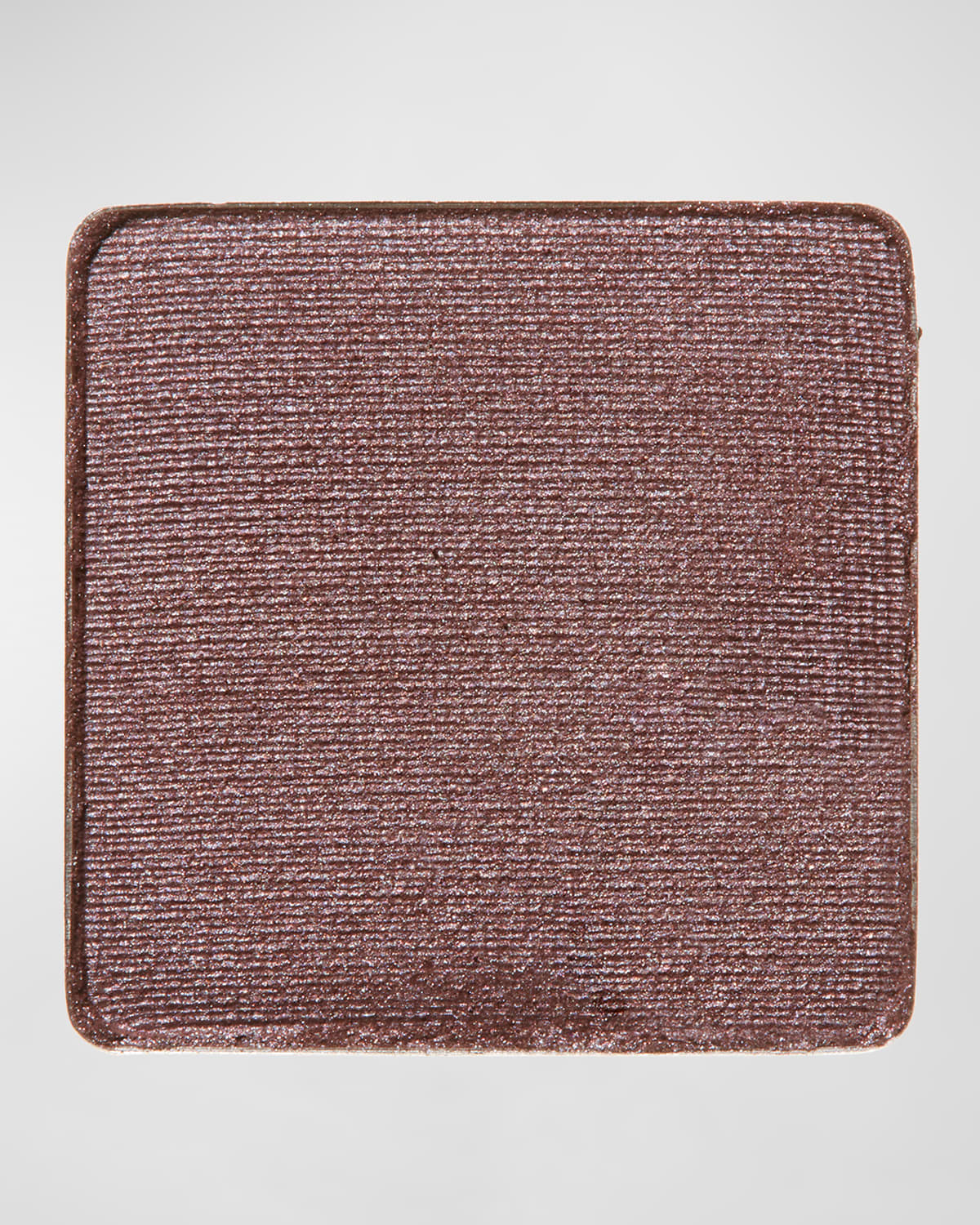 Trish Mcevoy Classic Eye Shadow - Refill In Sugar Plum - Glaze