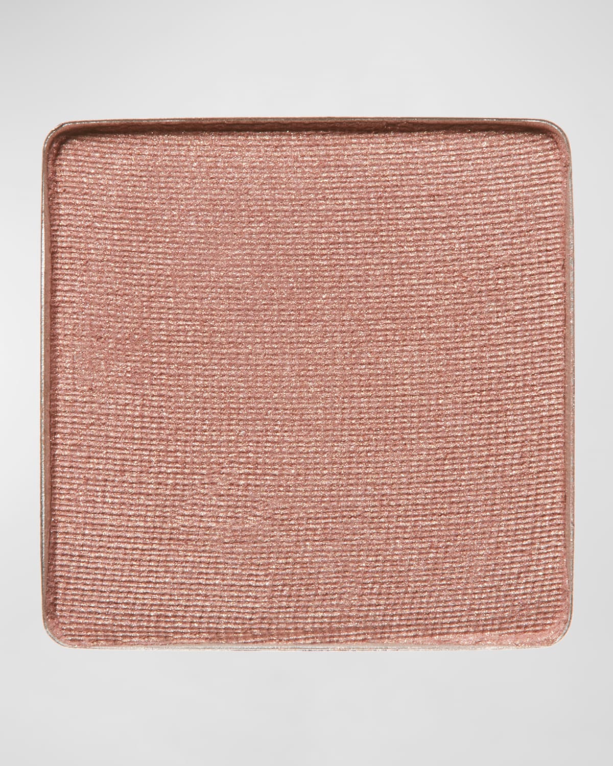 Shop Trish Mcevoy Classic Eye Shadow - Refill In Rose Quartz - Glaze