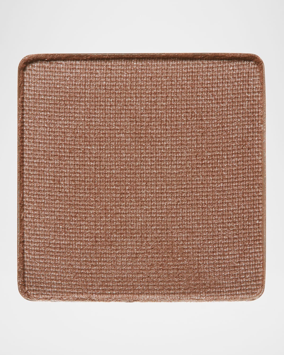 Trish McEvoy Eye Shadow - Refill