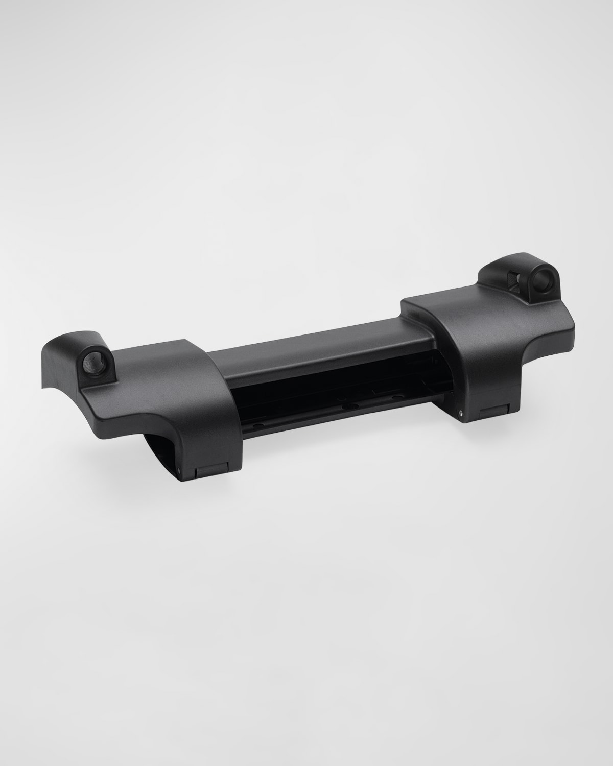 Bugaboo Comfort Wheeled Board Adapter For Donkey & Buffalo (2017 Model) In Black