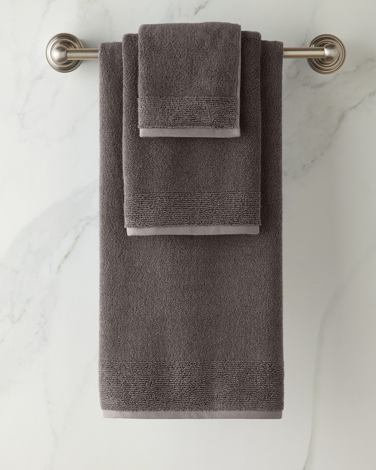 Kyoto Bath Towel