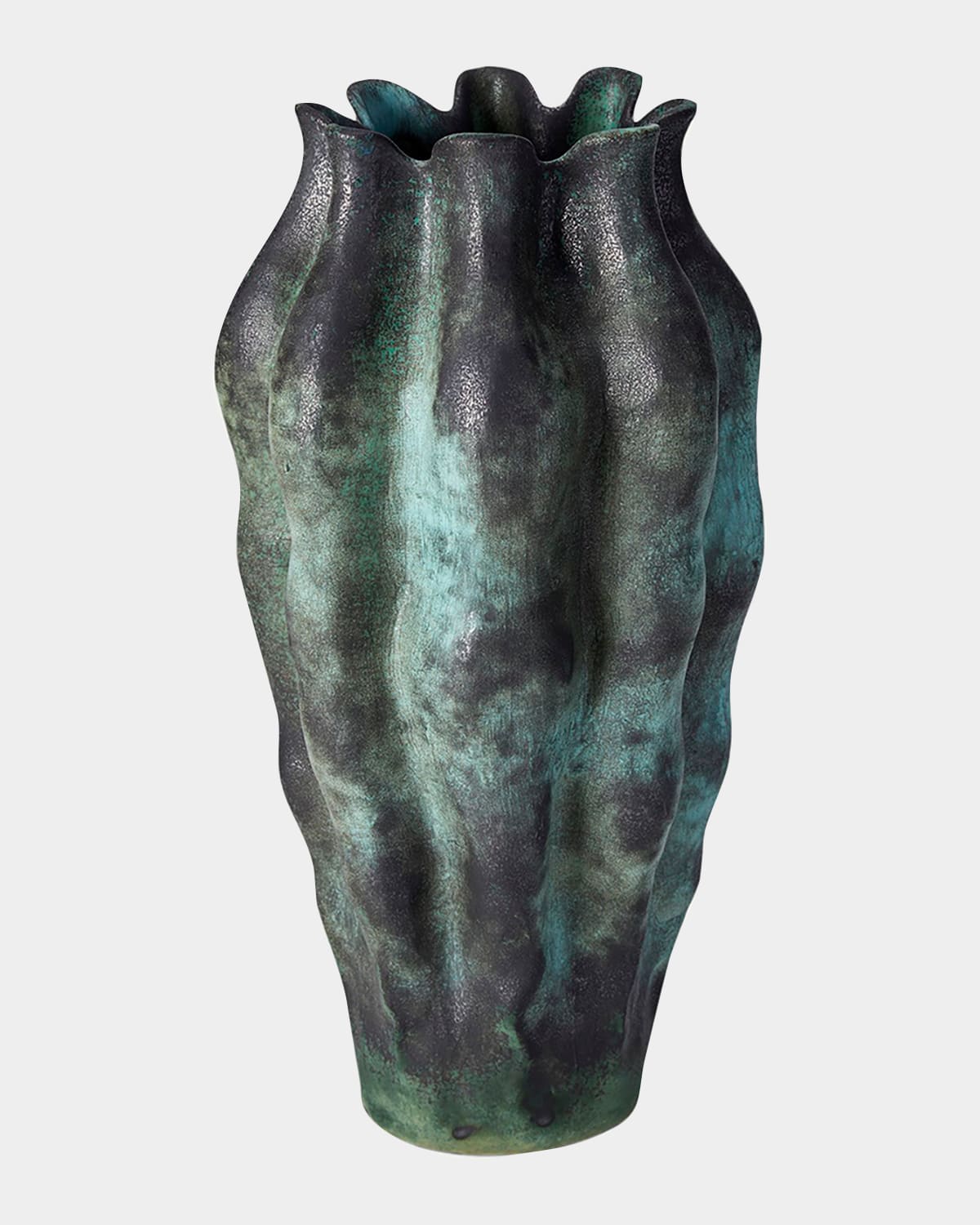L'objet Cenote Vase Extra-large