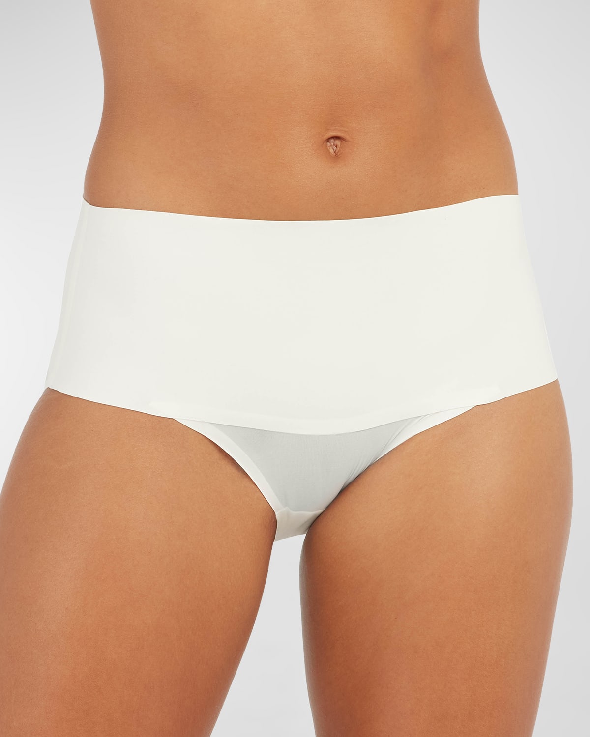 SPANX UNDIE-TECTABLE® BRIEFS