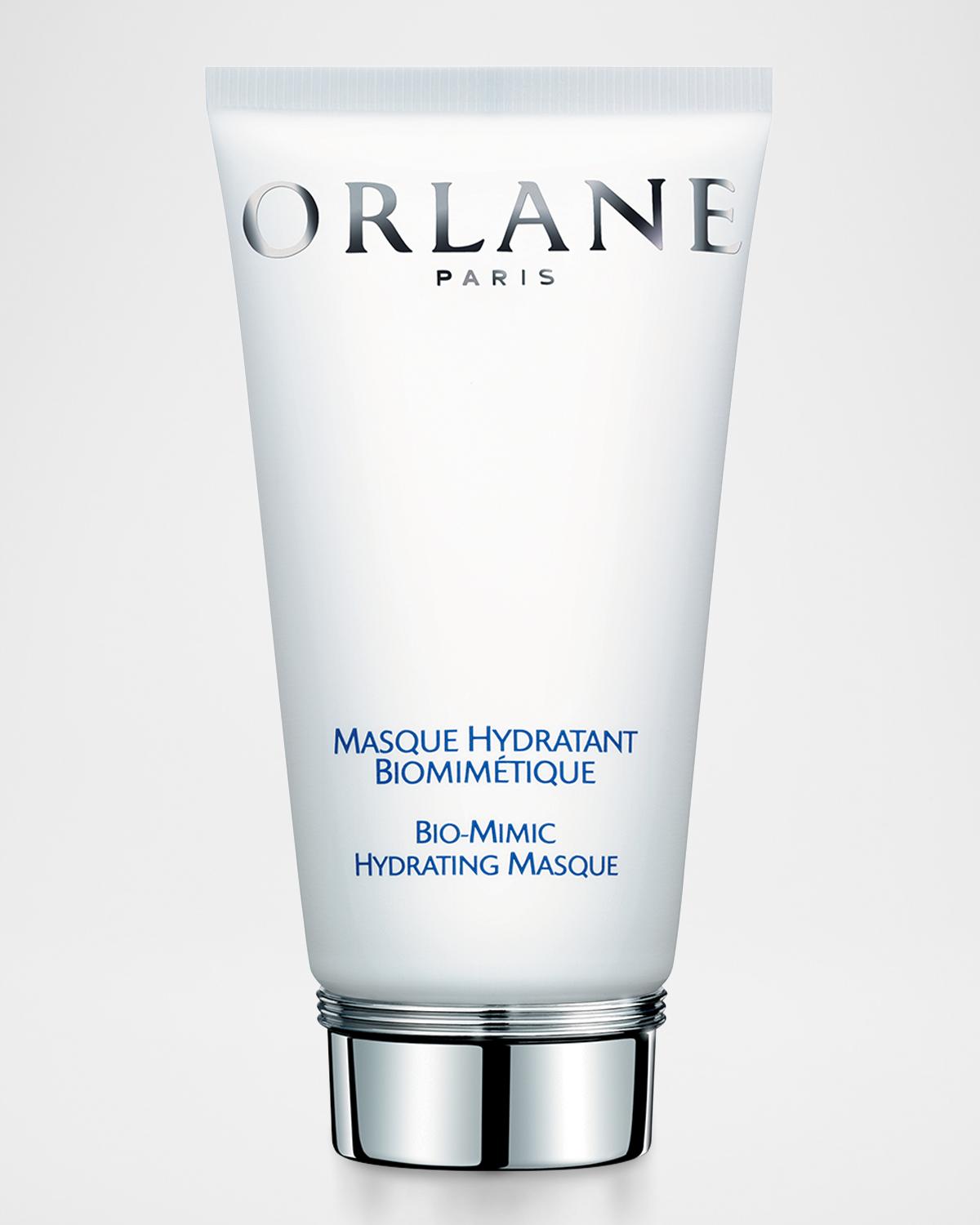 Bio Mimic Hydrating Masque, 2.5 oz.