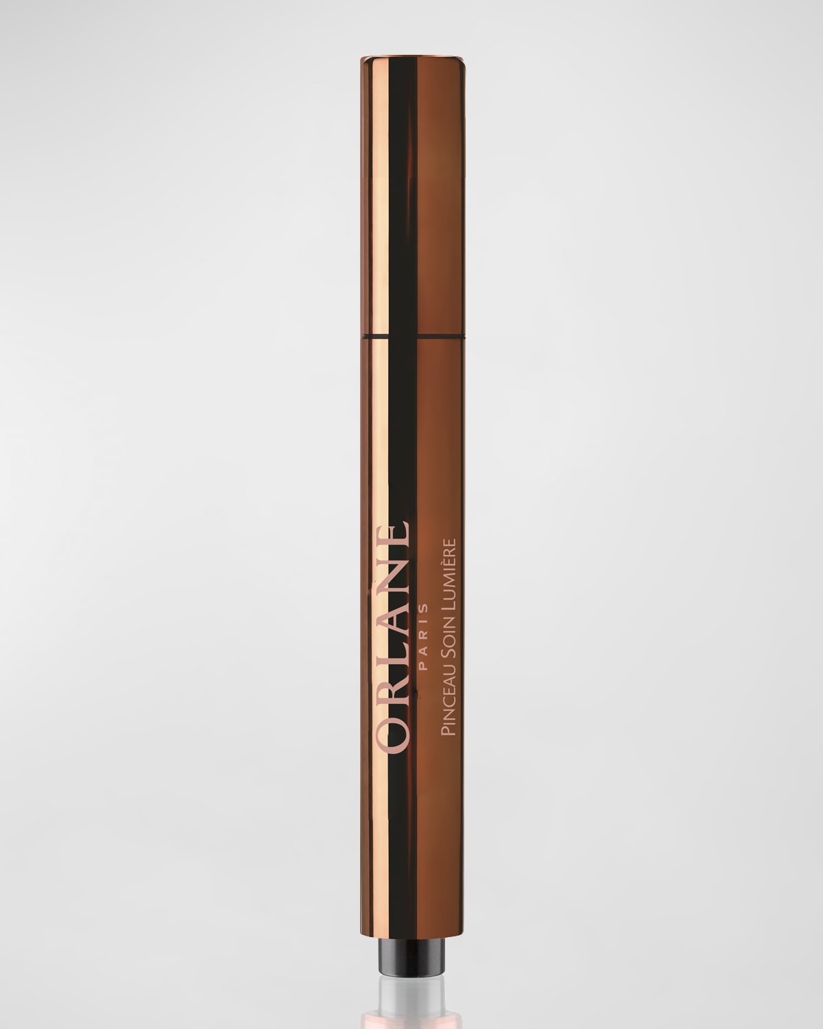 Shop Orlane Highlighter Care Brush, 0.074 Oz.