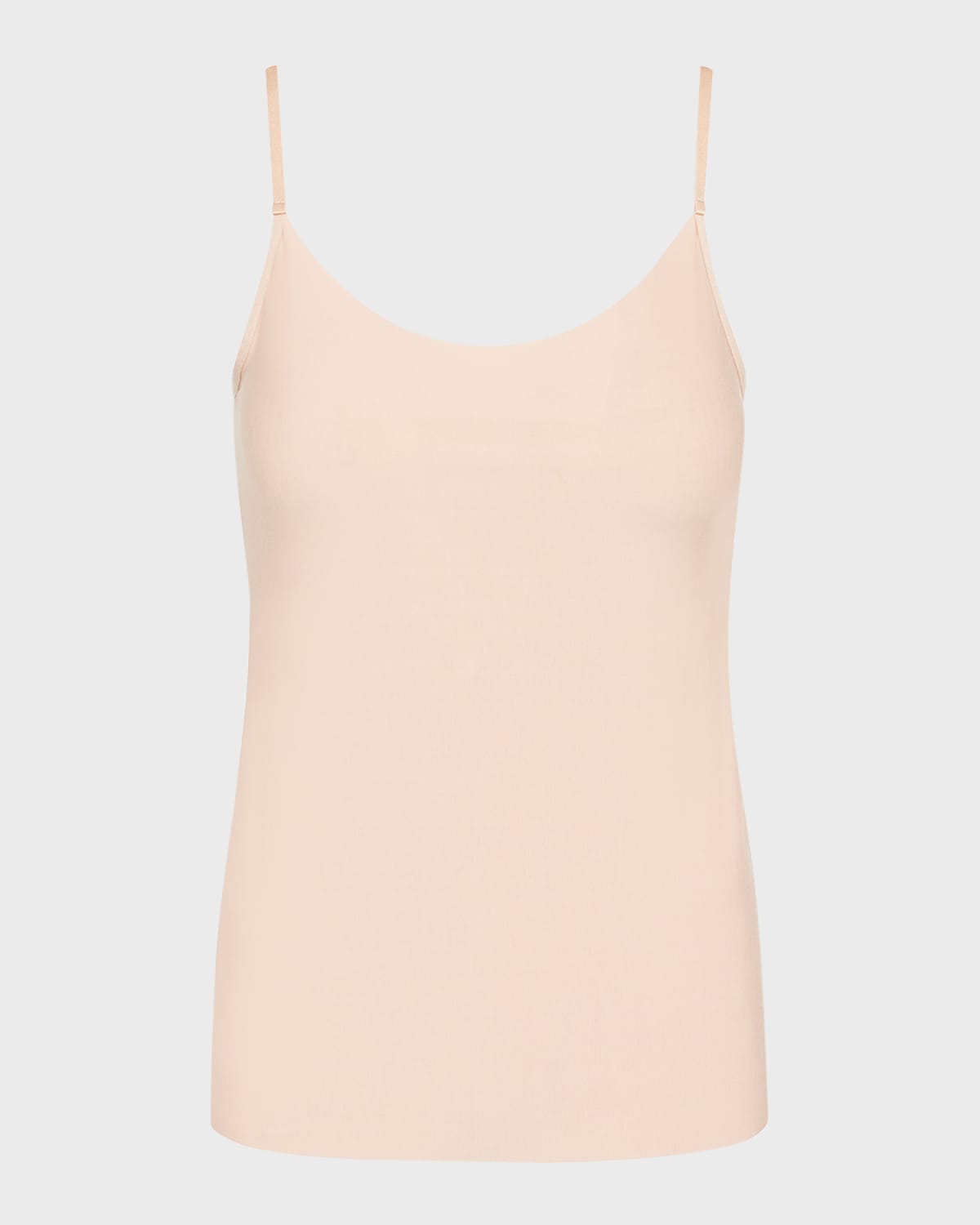 Butter Layering Cami