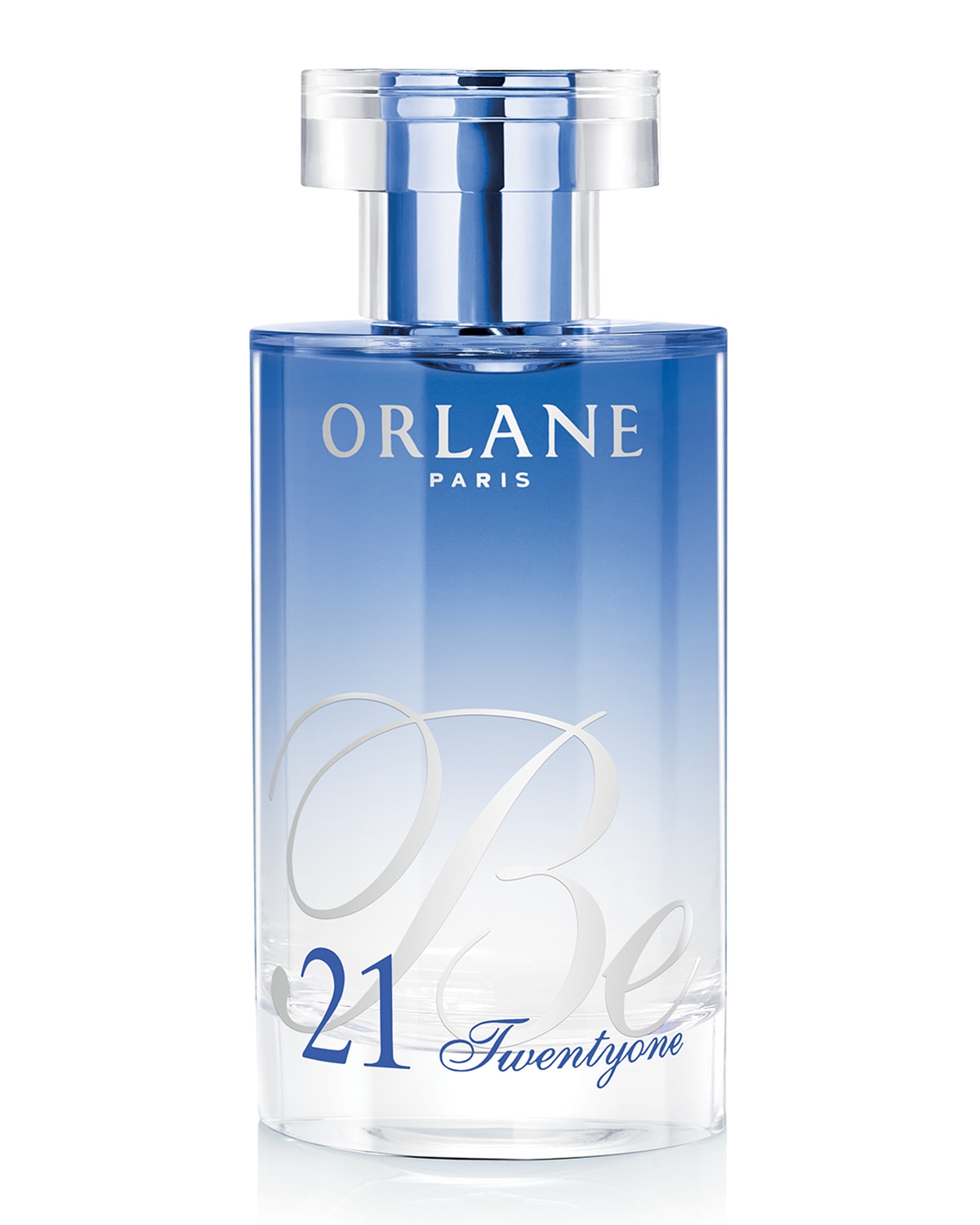 3.4 oz. Be 21 Eau de Parfum