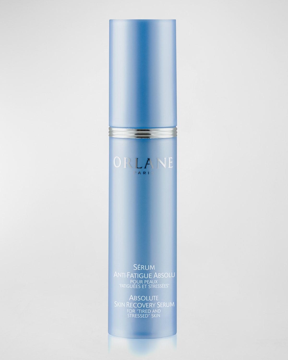 Extreme Line-Reducing Eye Contour, 0.5 oz.