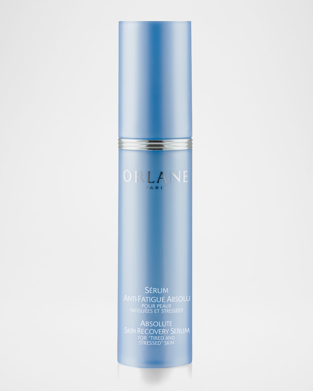 Orlane Absolute Skin Recovery Serum, 1 oz.