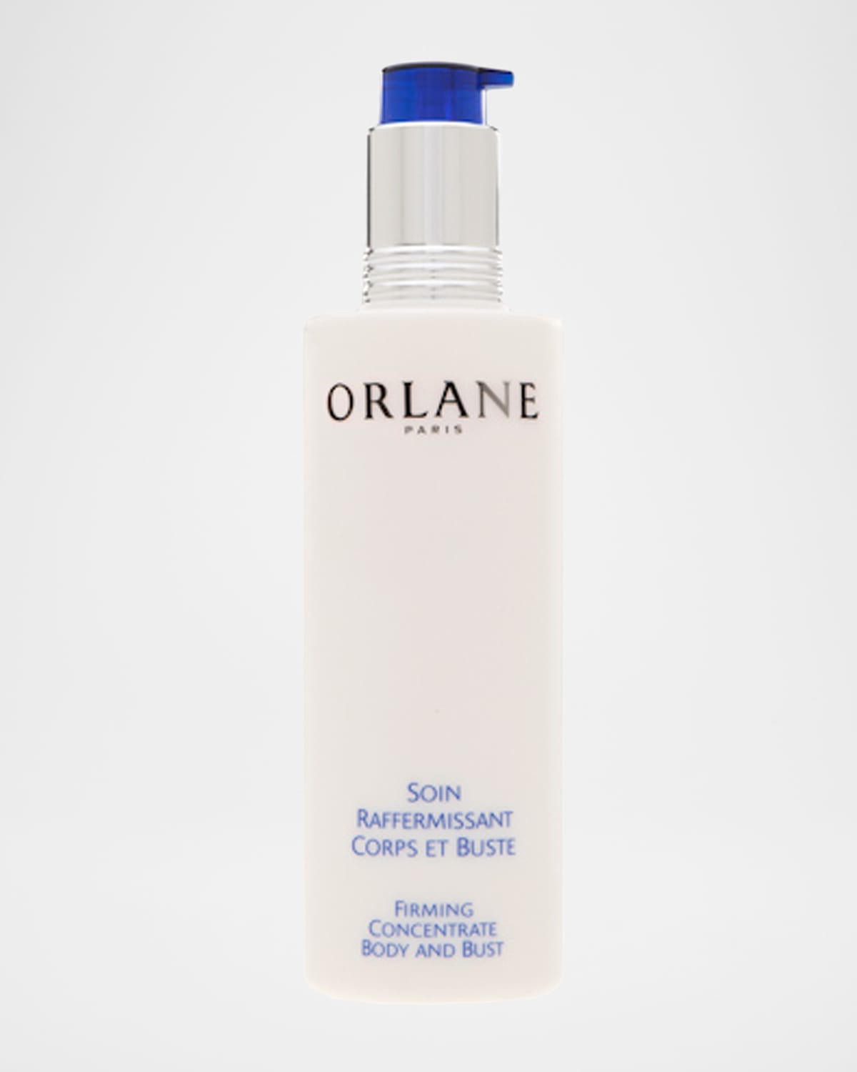 Orlane 8.4 oz. Firming Concentrate Body and Bust