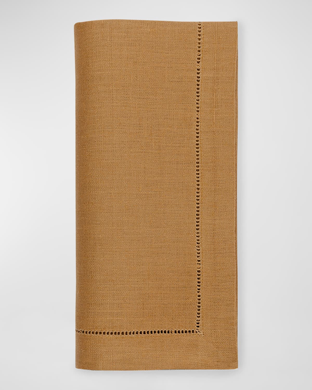 Sferra Festival Dinner Napkins, Set Of 4 In Curry