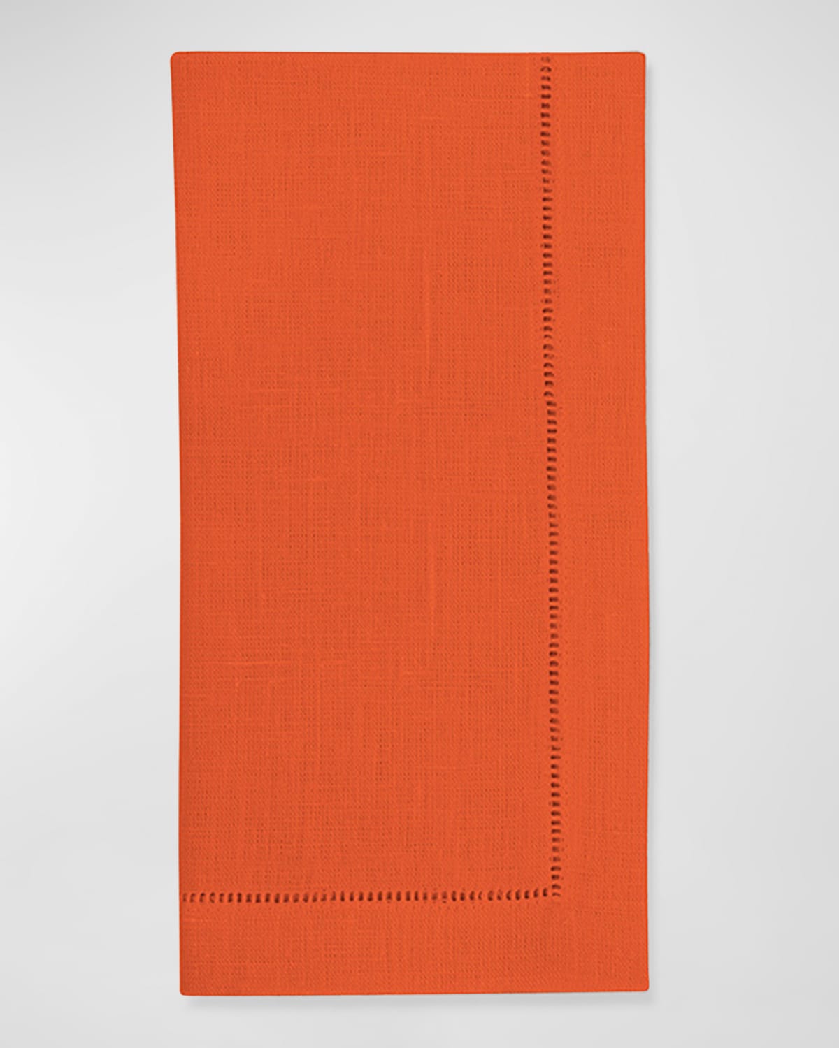 Sferra Festival Linen Dinner Napkins, Set Of 4