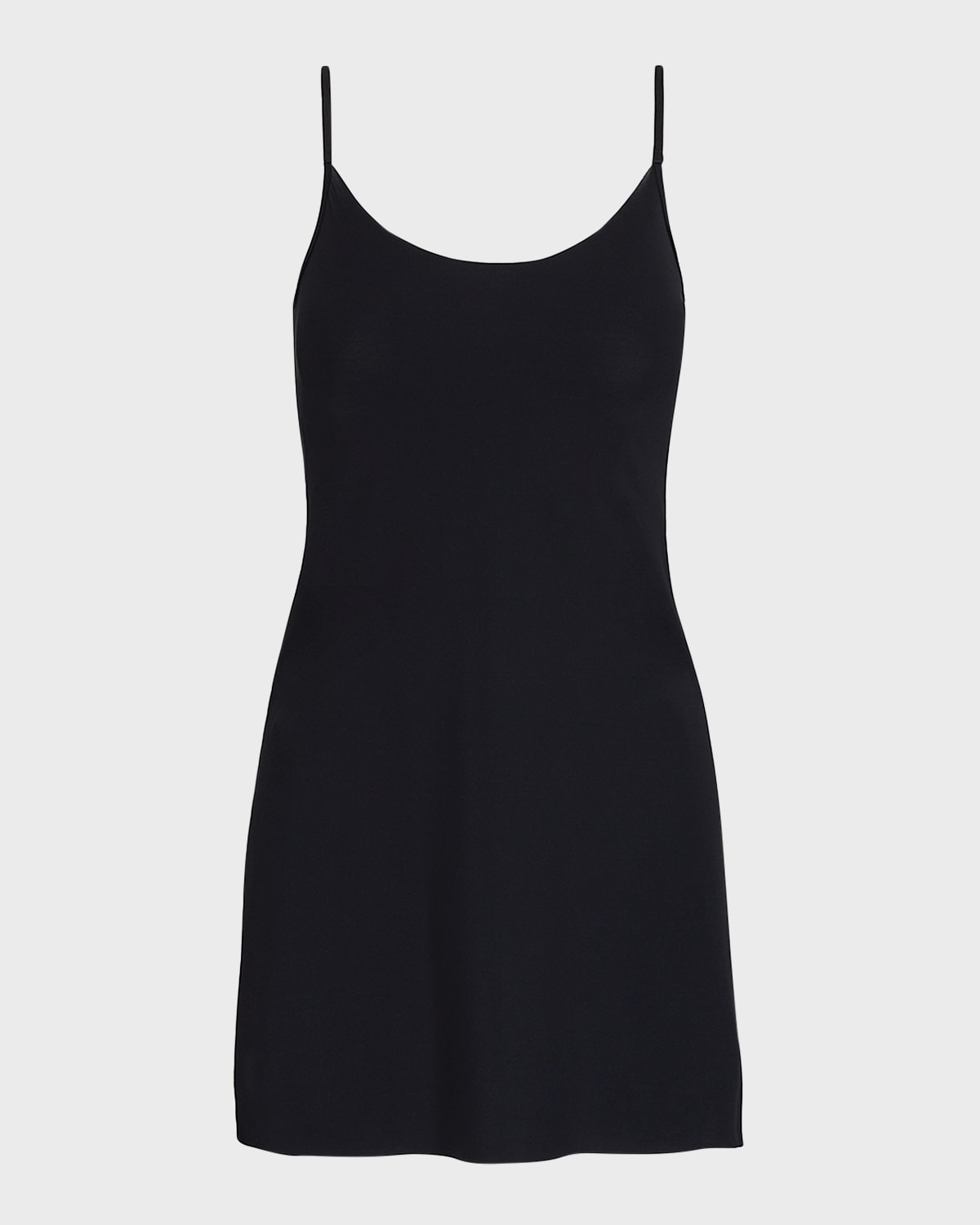 Commando Mini Camisole Slip | Smart Closet