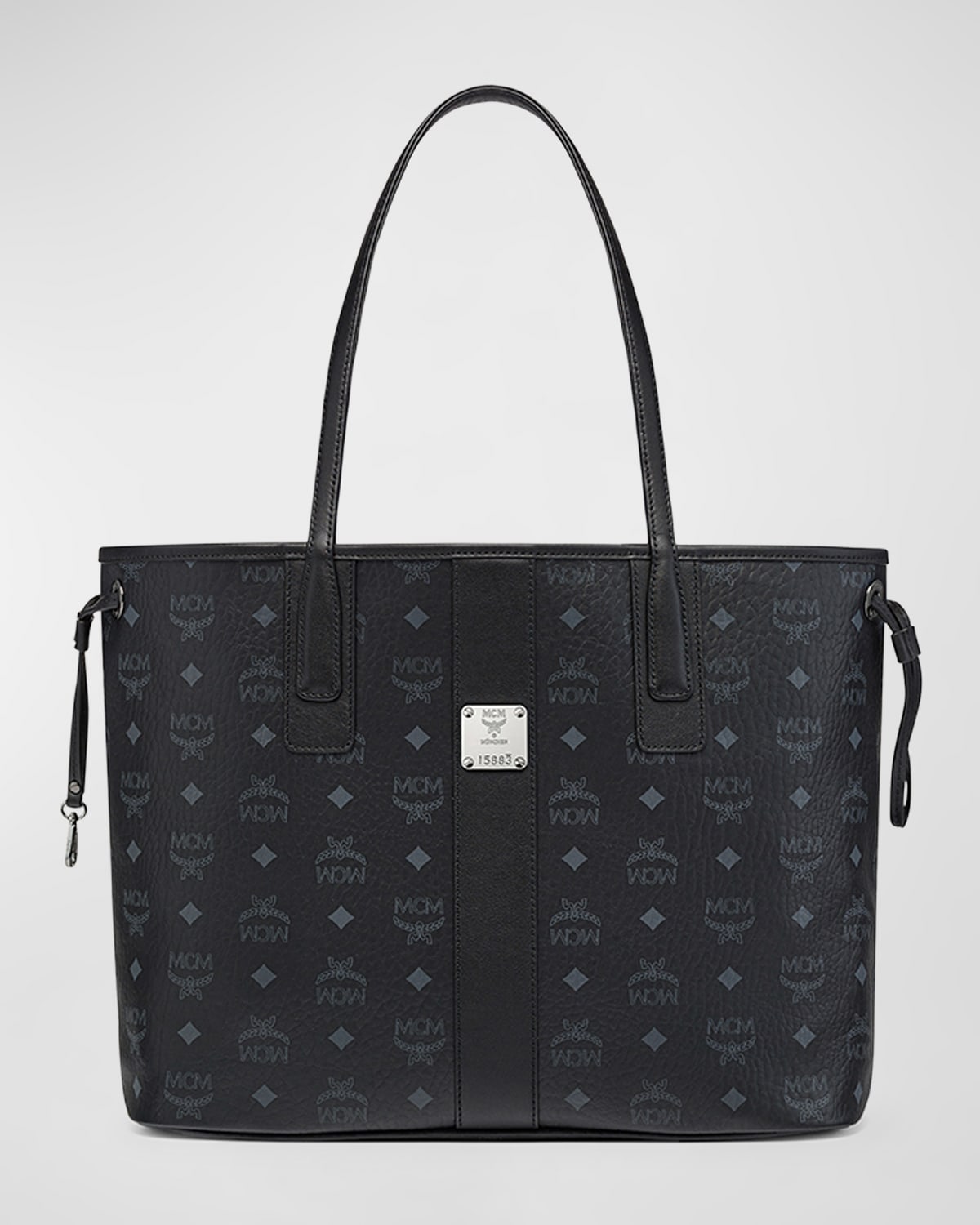 Neiman Marcys MCM Bags on Sale Up to 25% Off