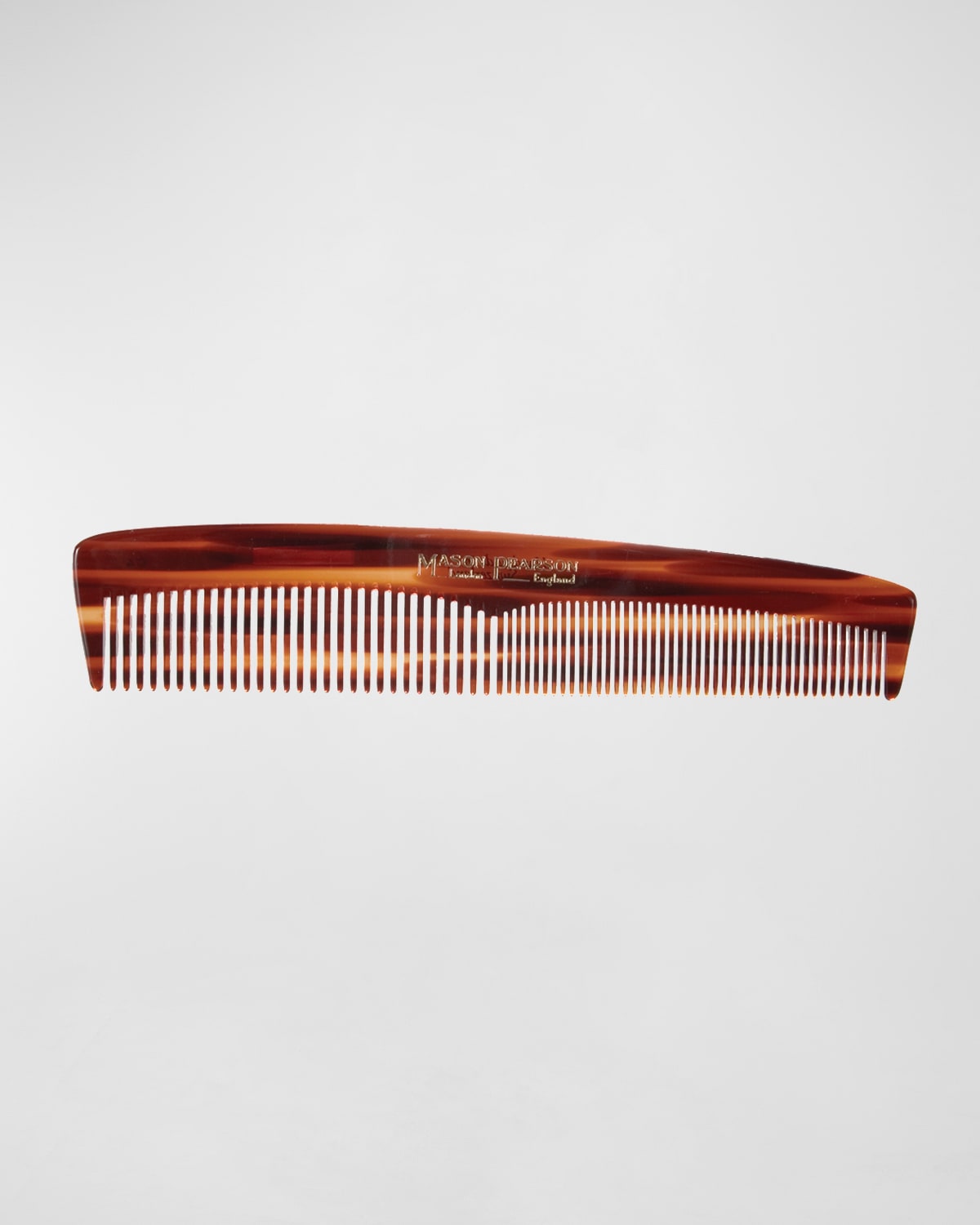 Styling Comb