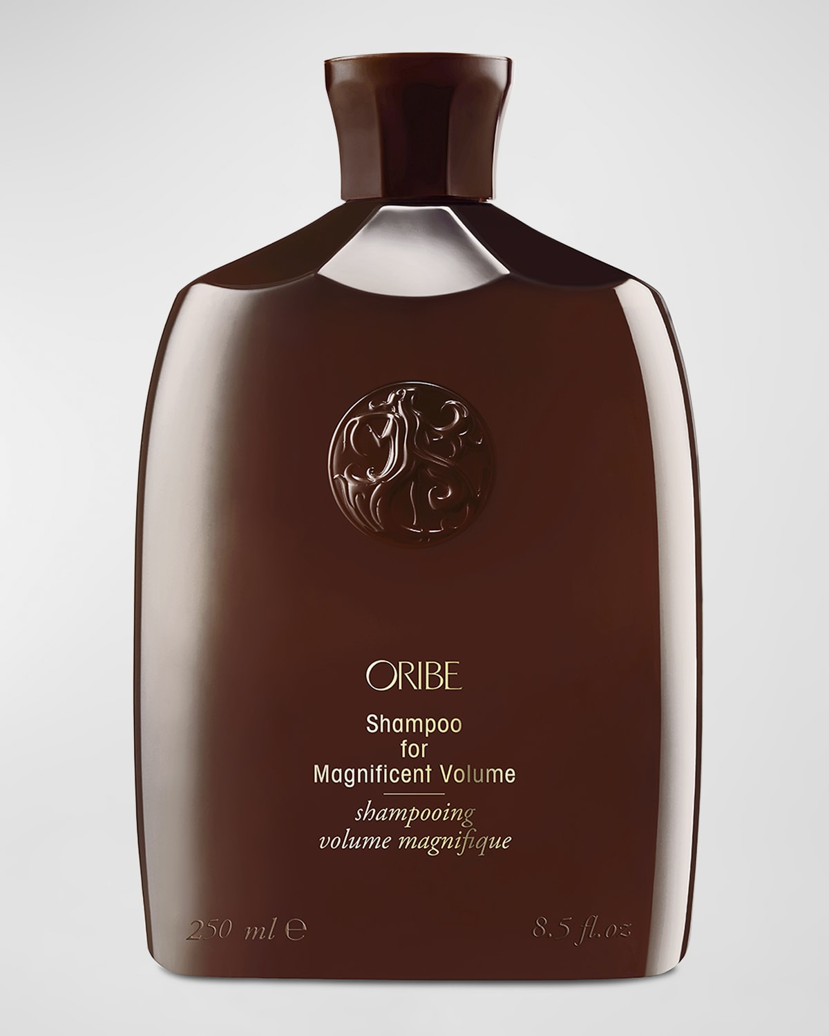 Shampoo for Magnificent Volume, 8.5 oz.