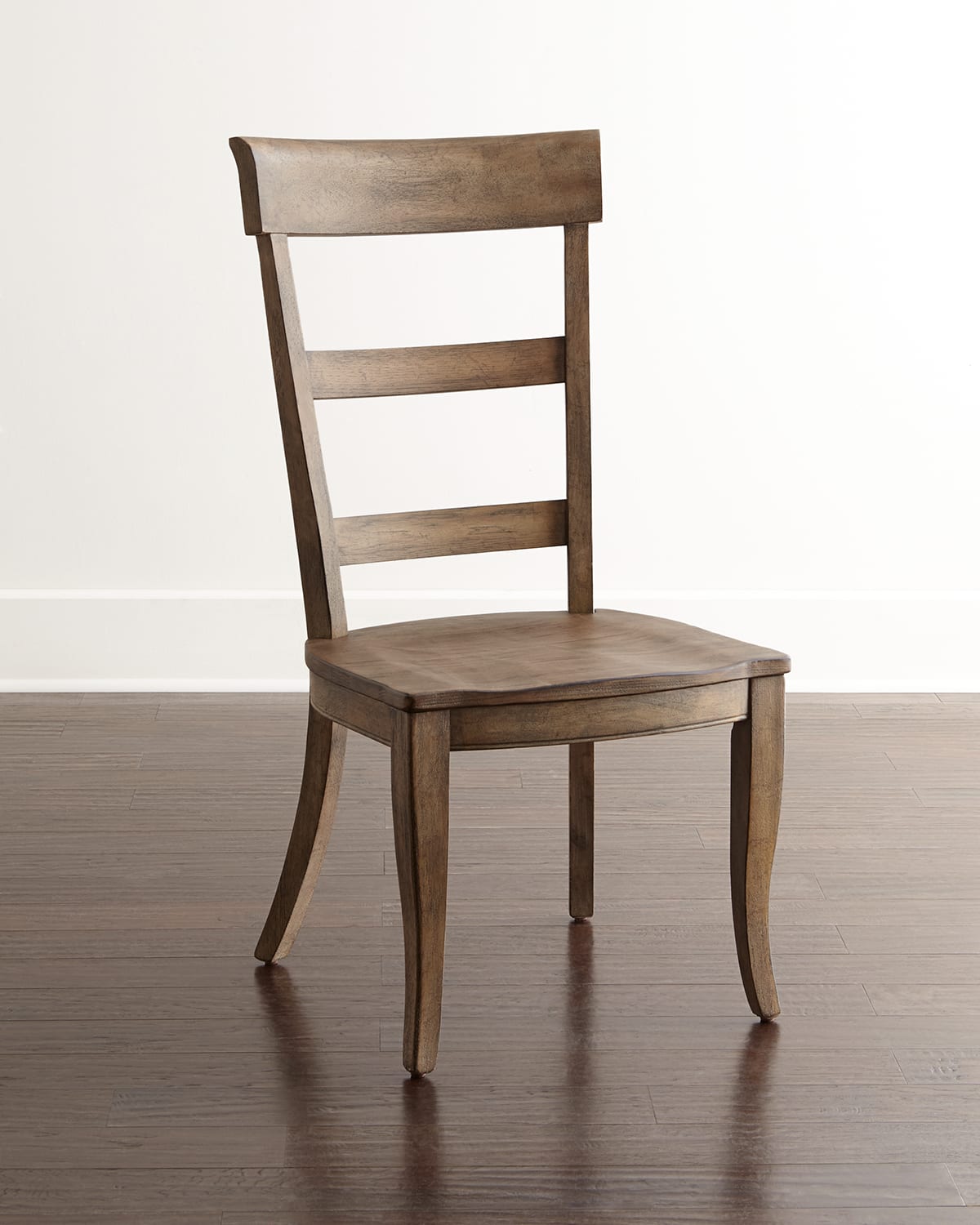Hooker Furniture Cartwright Side Chair