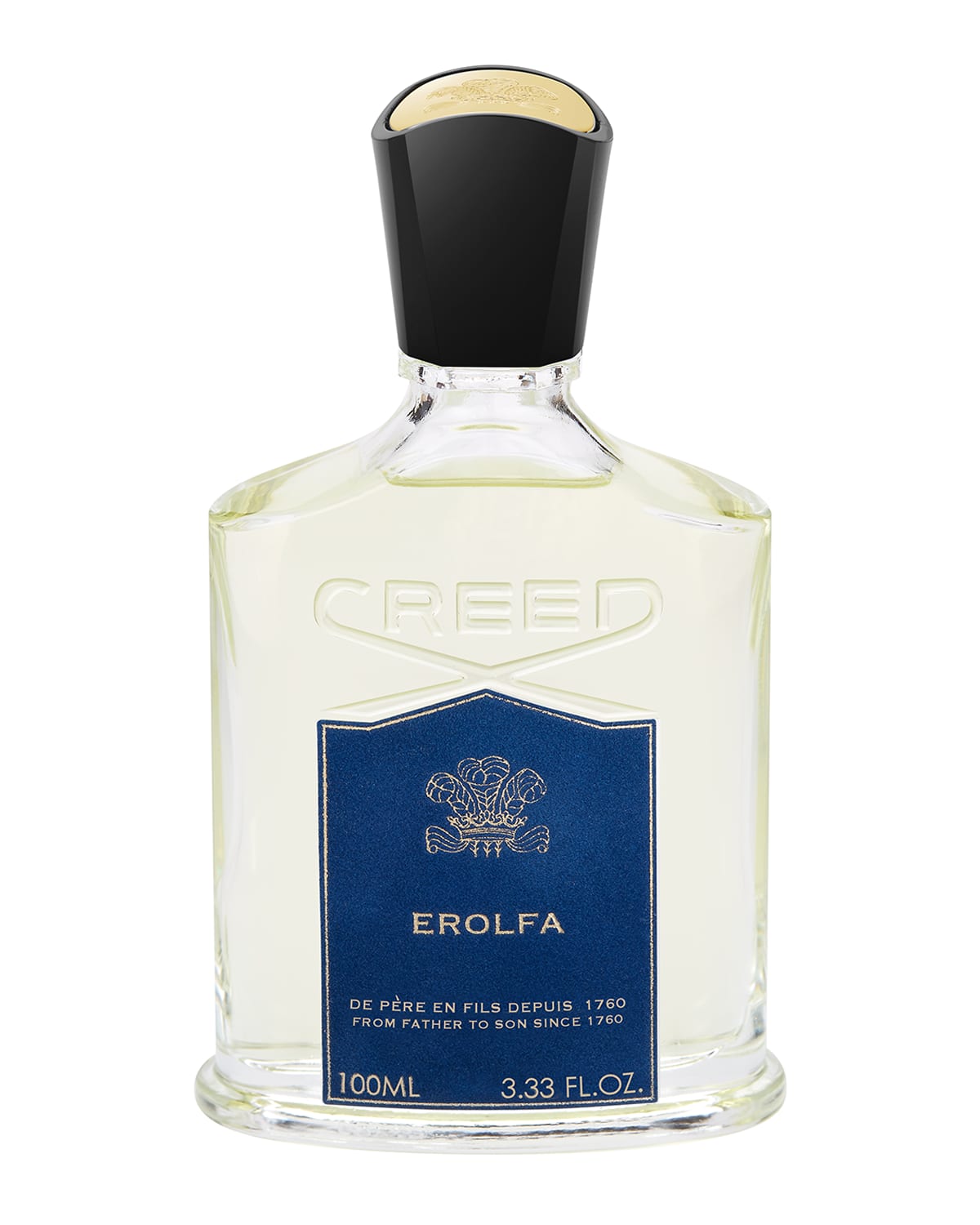 Creed Erolfa, 3.3 oz.