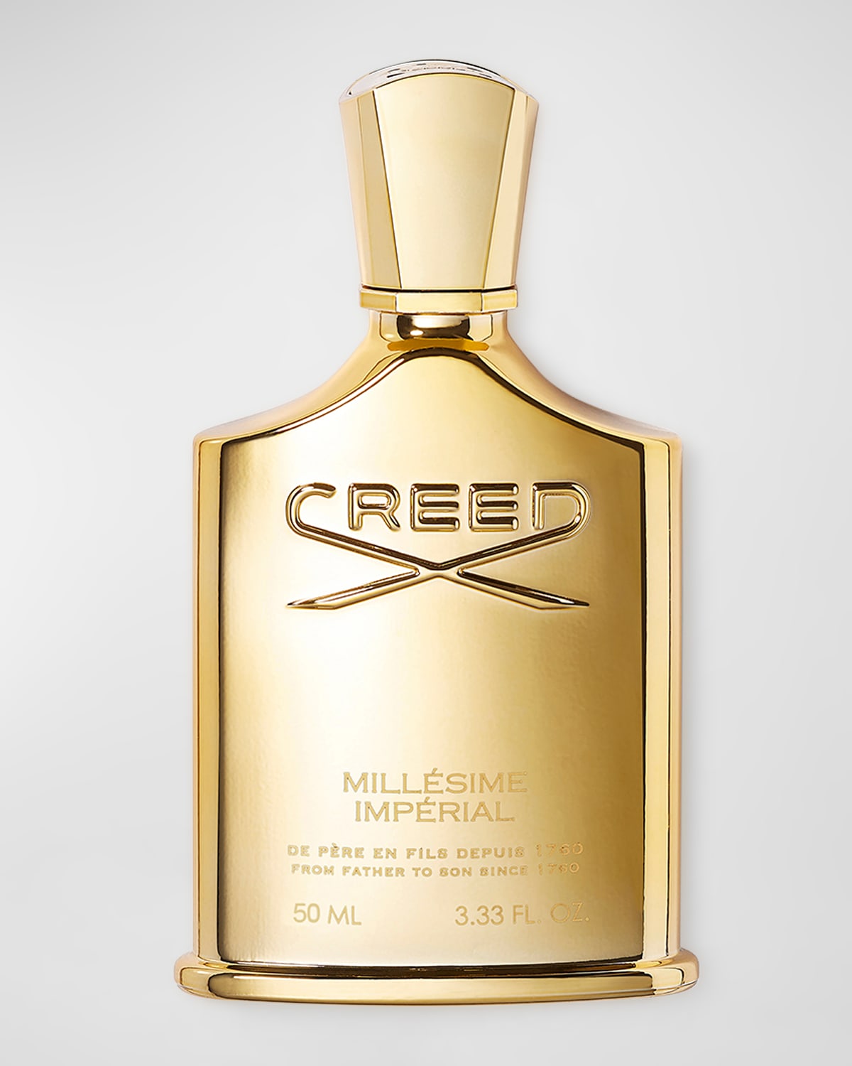 Creed Millesime Imperial, 1.7 oz./ 50 mL