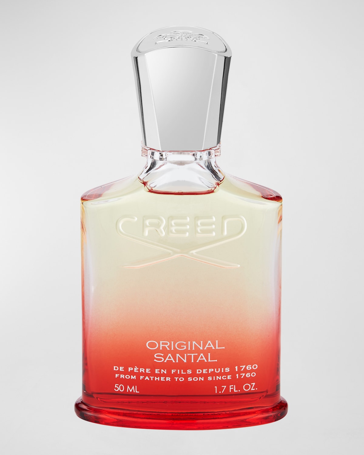 Creed Original Santal, 1.7 oz.