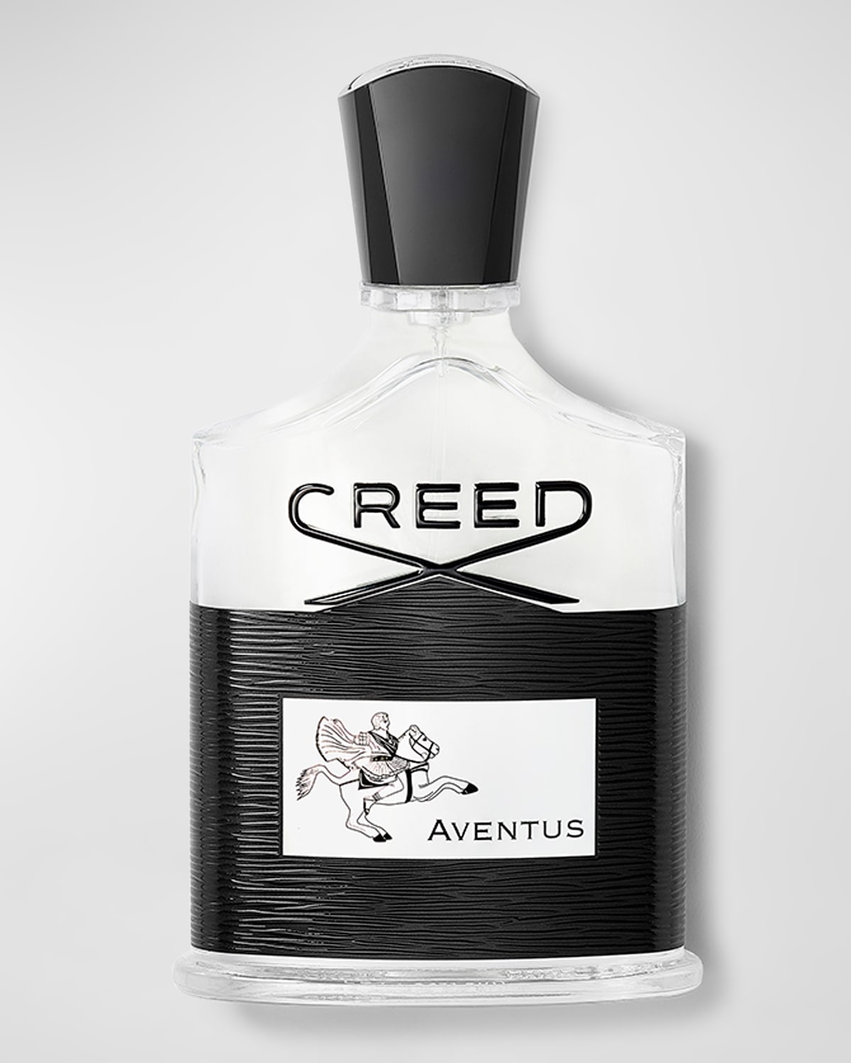 Creed Aventus, 1.7 oz./ 50 mL