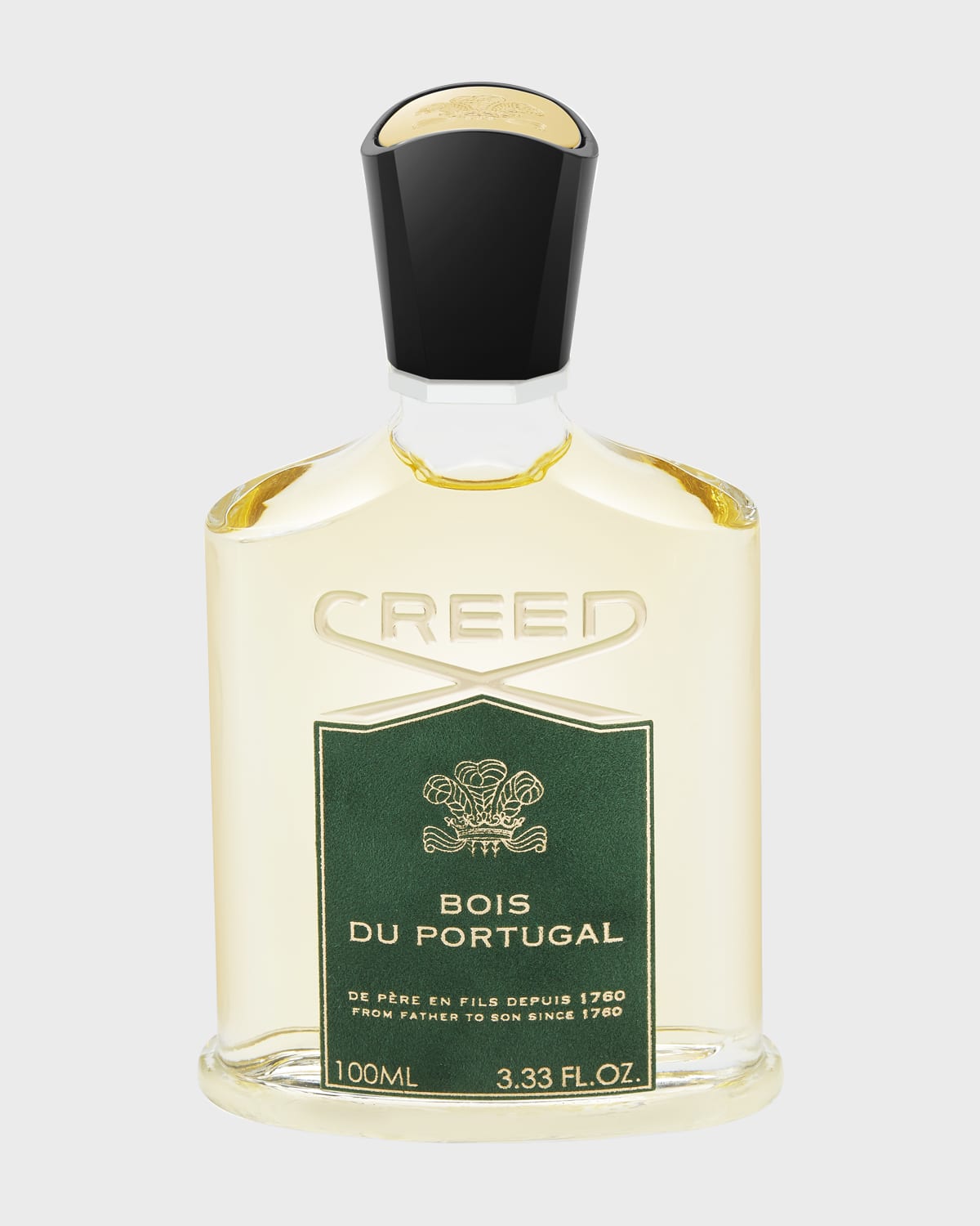 Creed Bois du Portugal, 3.3 oz.