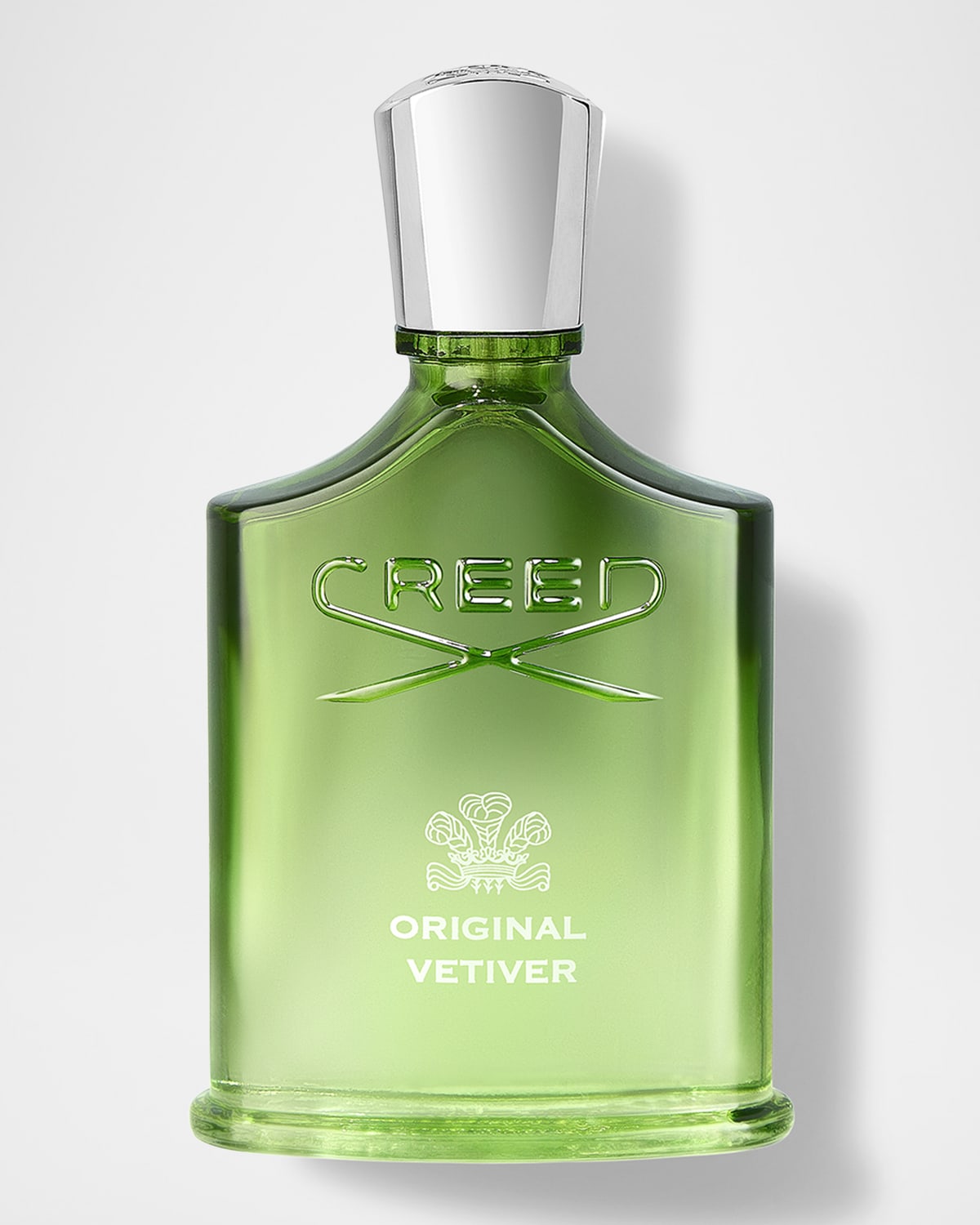 Original Vetiver, 1.7 oz.