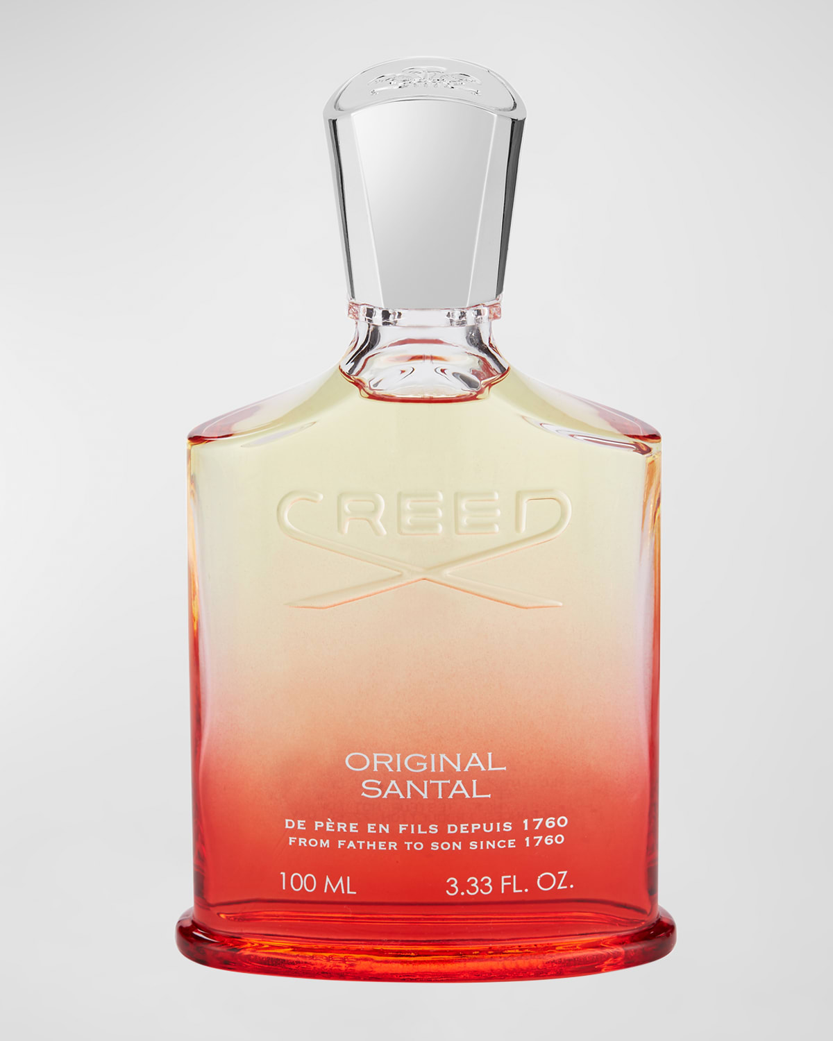 Creed Original Santal, 3.3 oz.