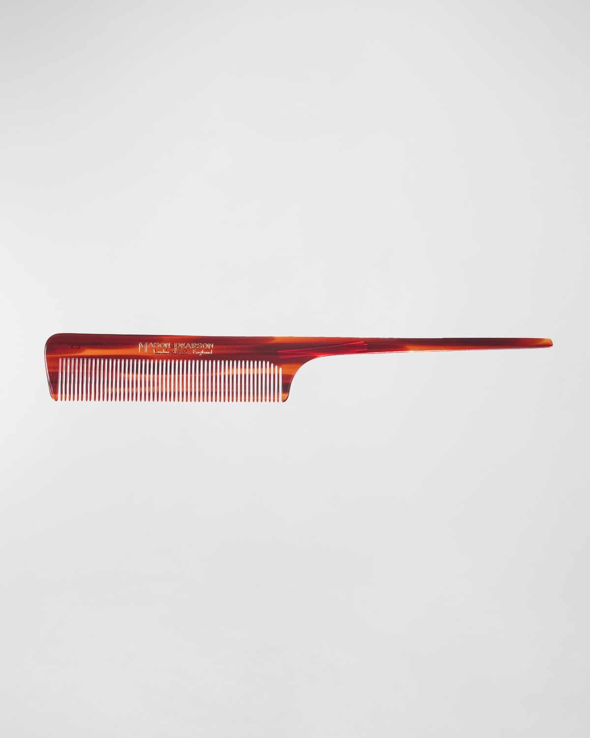 Mason Pearson Tail Comb