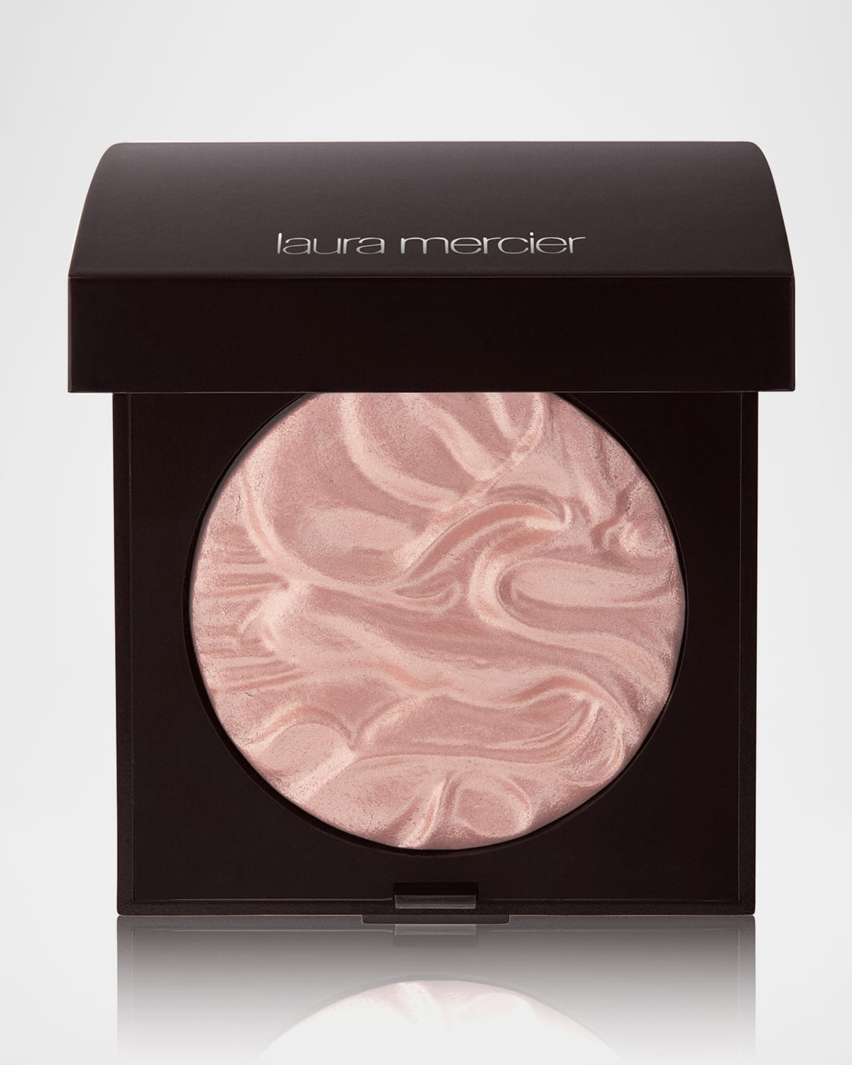 Shop Laura Mercier Face Illuminator In Devotion