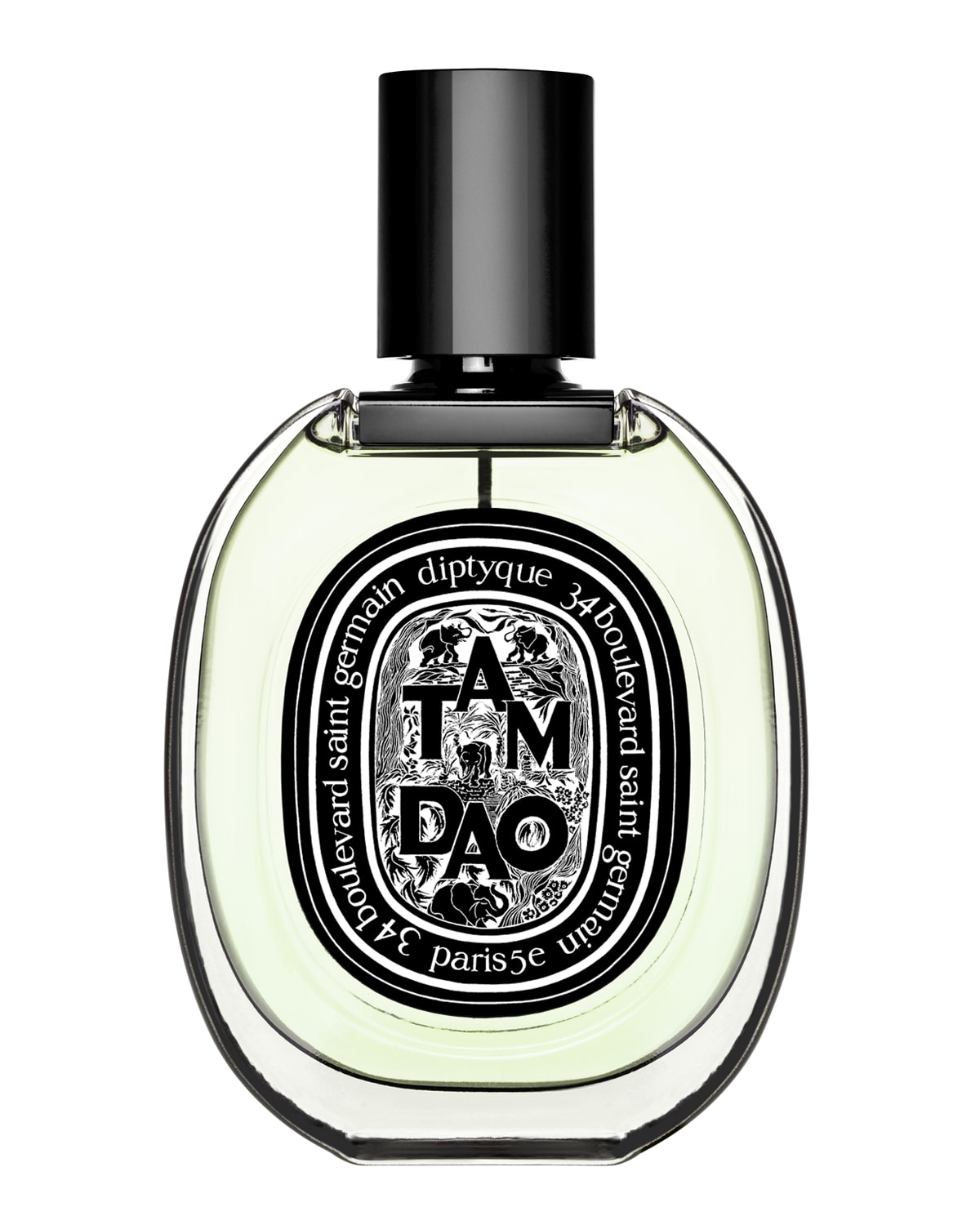 Tam Dao Eau de Parfum, 2.5 oz.