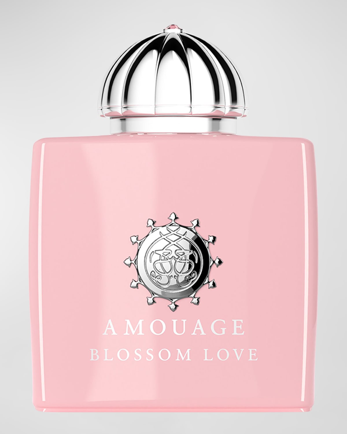 Blossom Love Eau de Parfum, 3.4 oz.