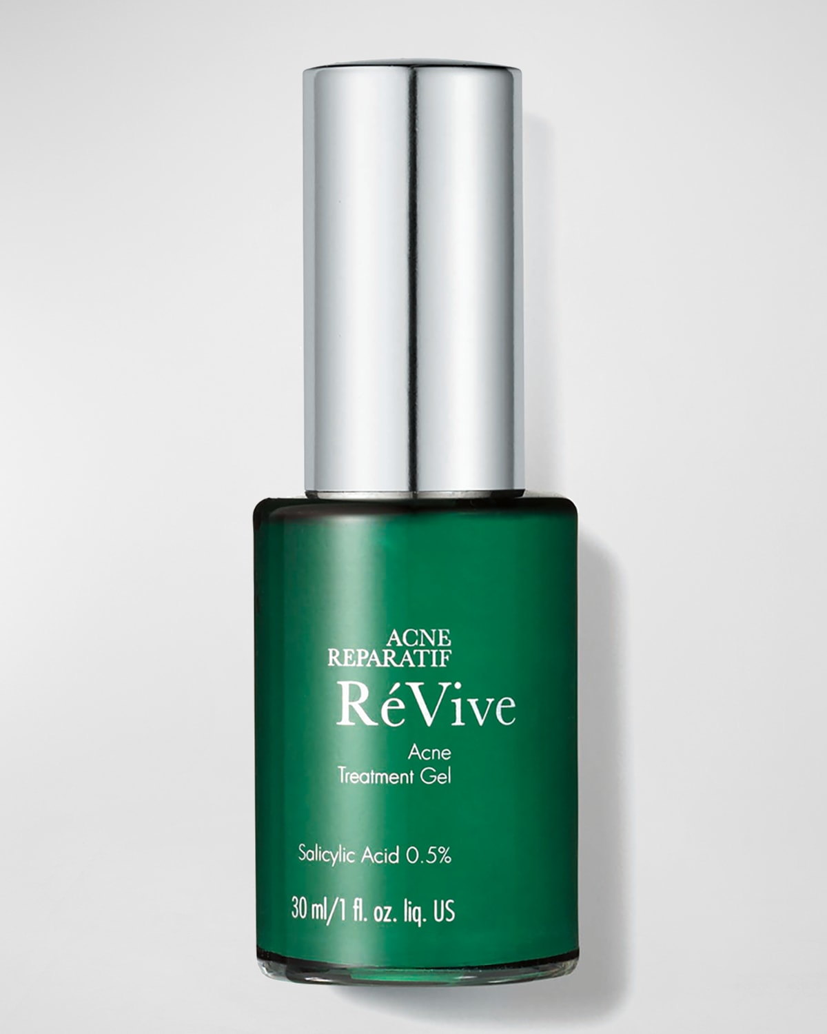 Acne Reparatif Acne Treatment Gel, 1 oz.