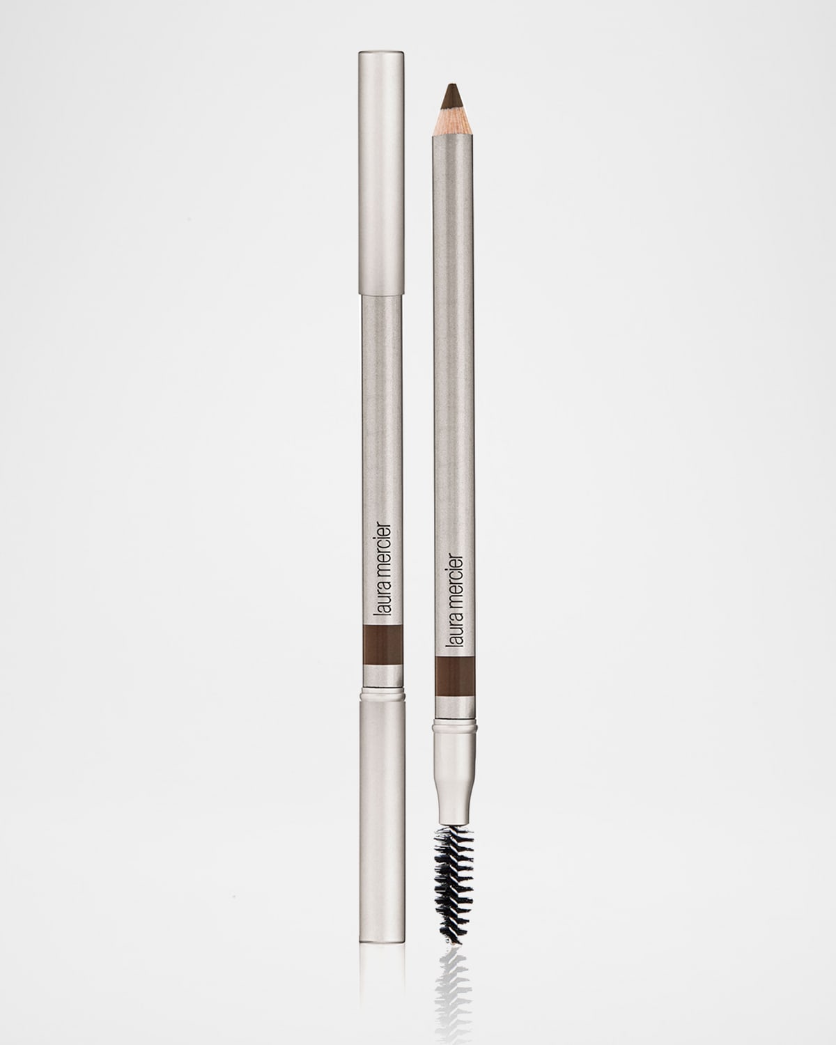 Eye Brow Pencil