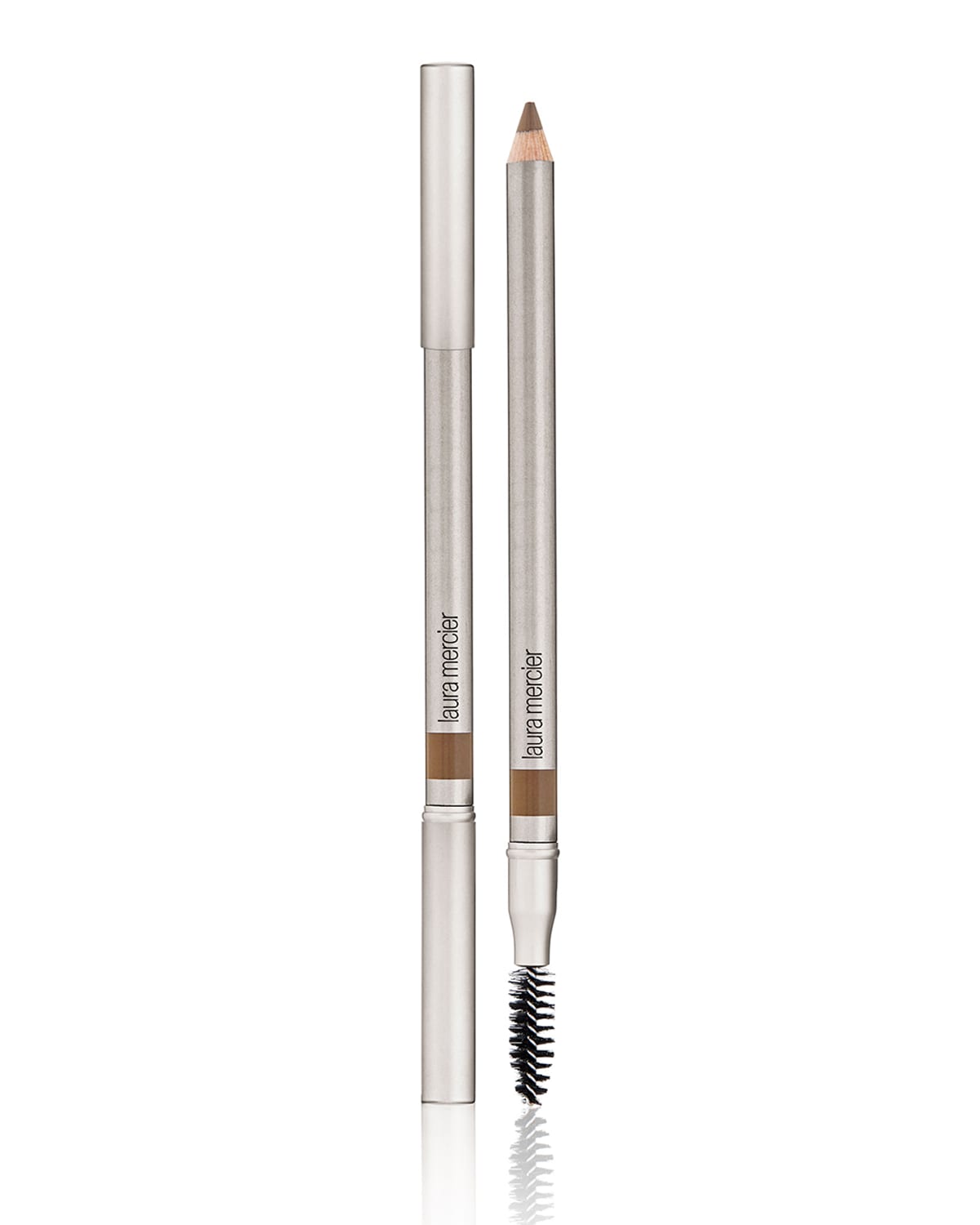 Laura Mercier Eyebrow Pencil Blonde 0.04 oz/ 1.2 G In Blonde