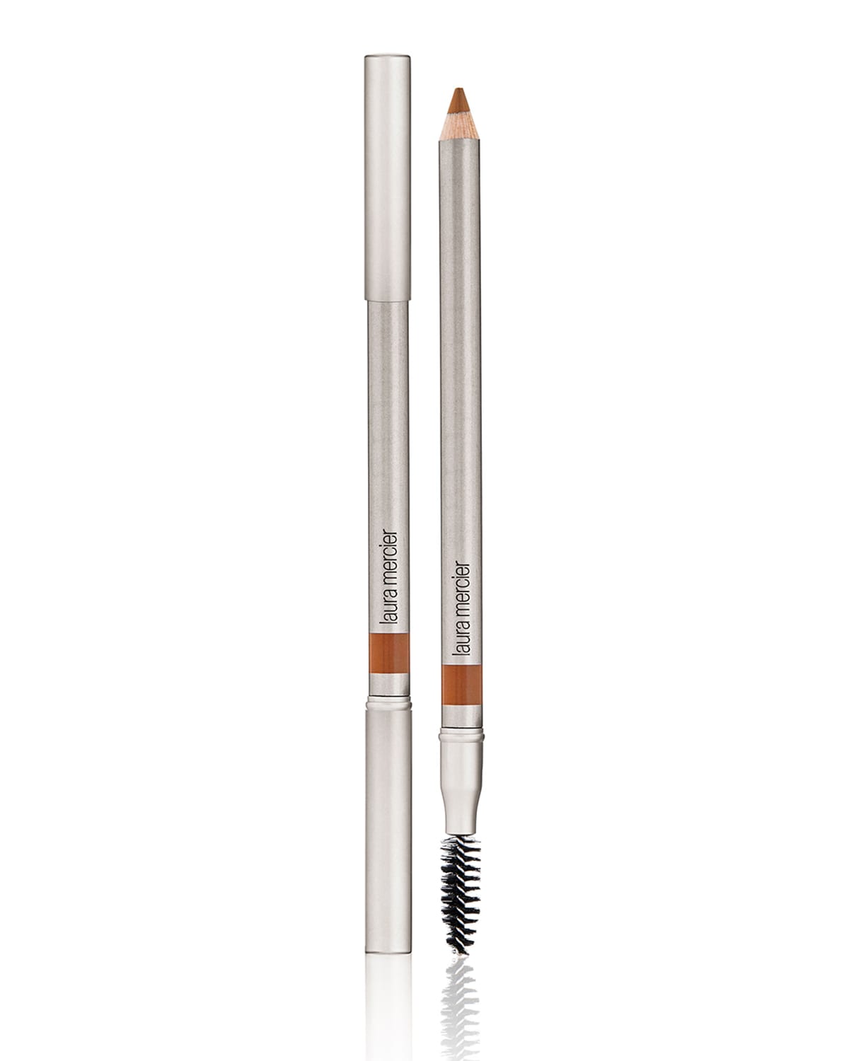 Laura Mercier Eye Brow Pencil In Auburn