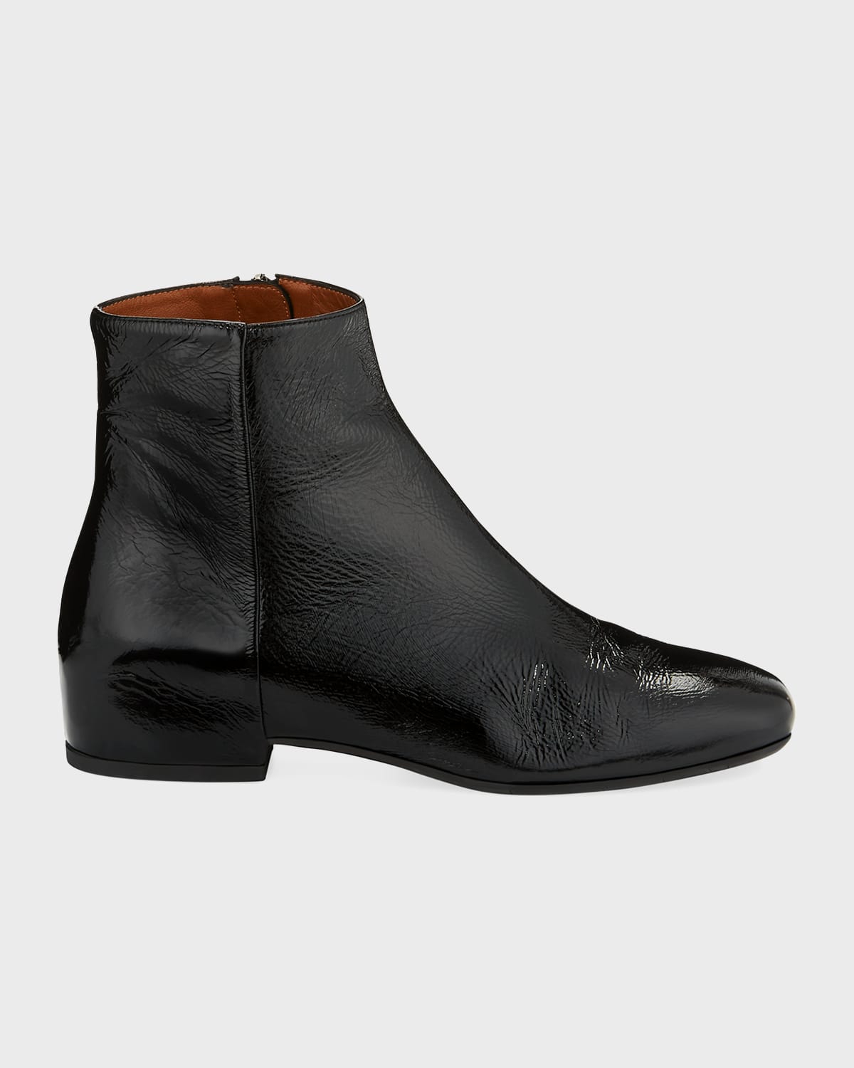 Aquatalia ulyssa shop weatherproof bootie