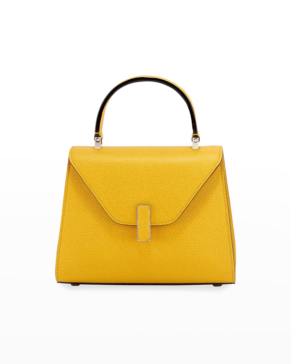 VALEXTRA Women | ModeSens