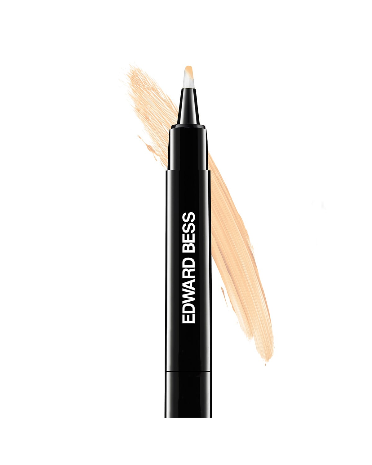 Shop Edward Bess Total Correction Under-eye Perfection Concealer In Golden