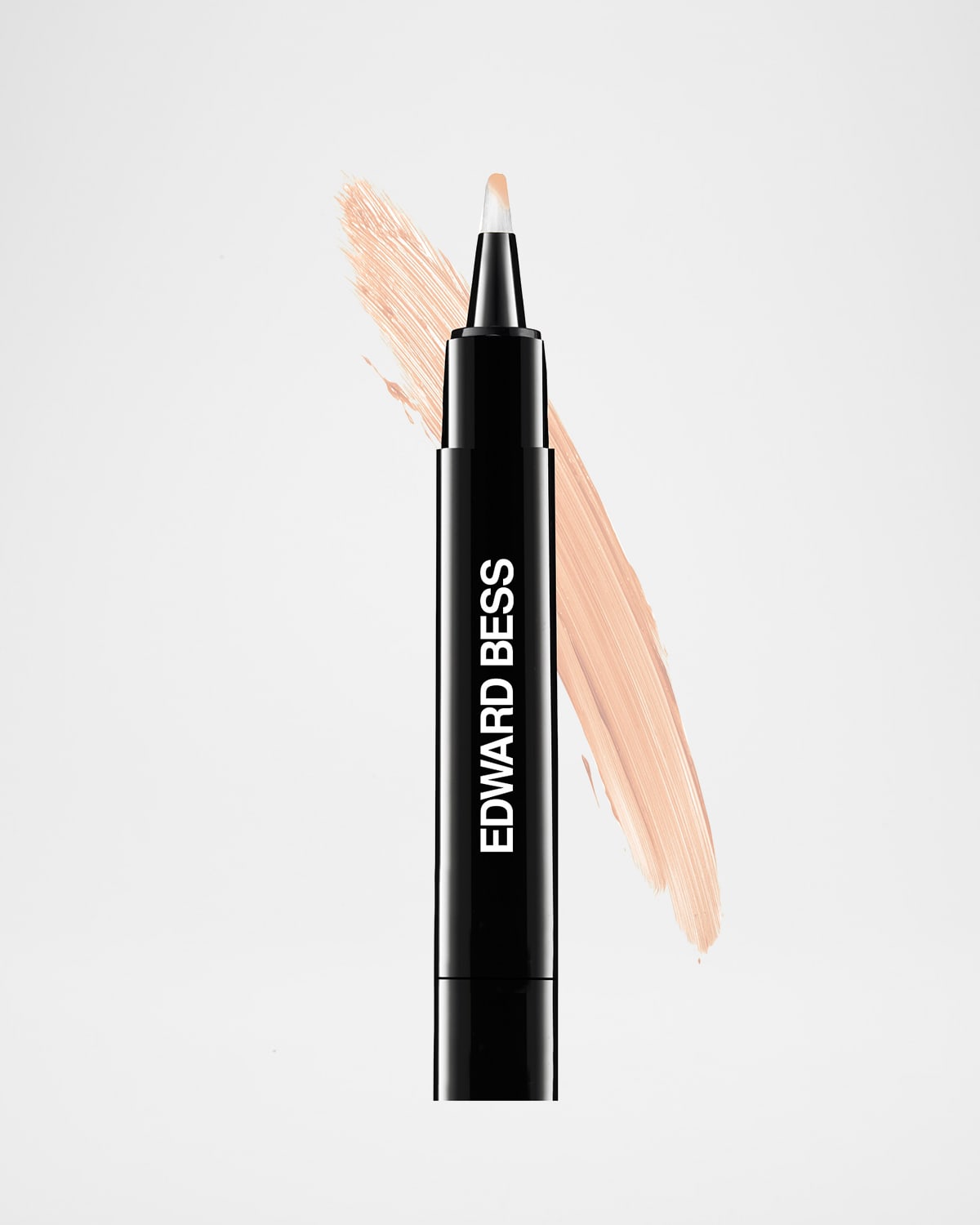 Edward Bess Total Correction Under-eye Perfection Concealer In Buff