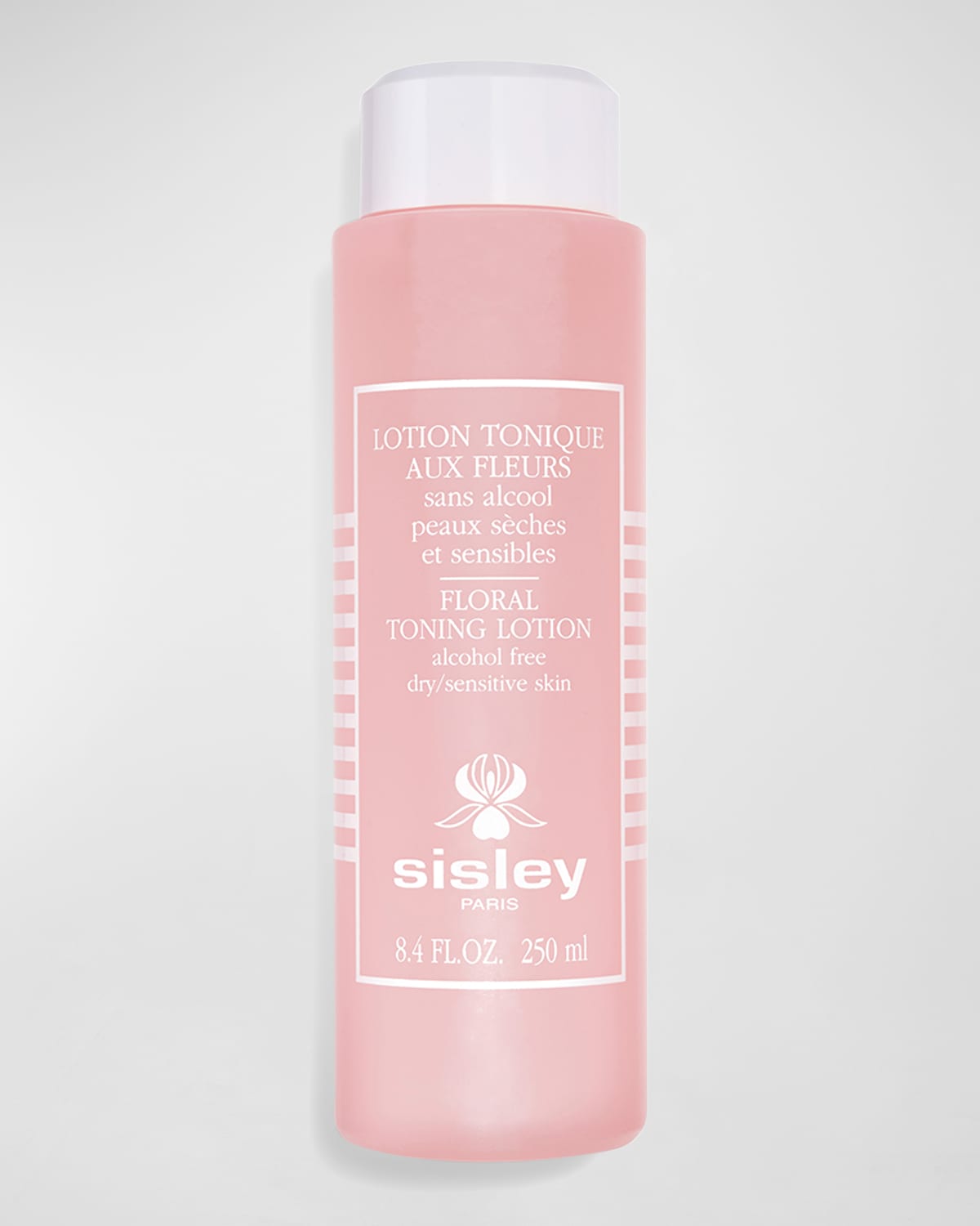 Sisley Paris Floral Toning Lotion