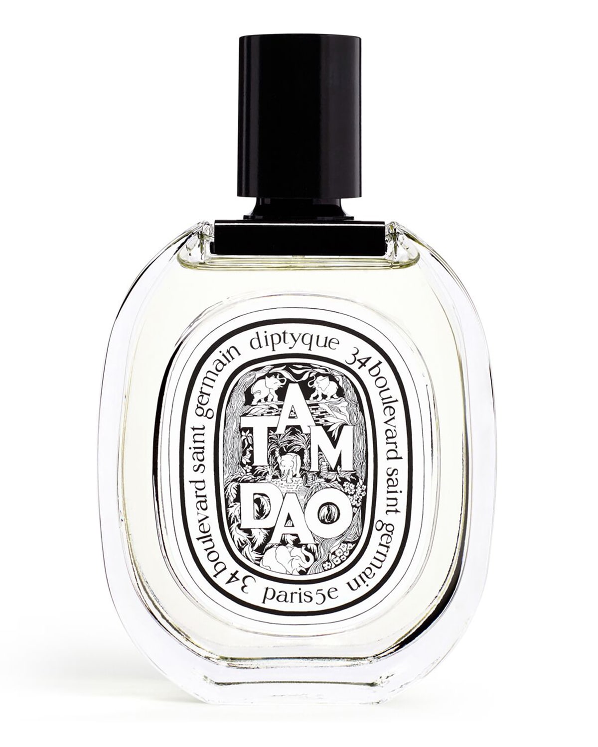 Tam Dao Eau de Toilette, 3.4 oz.