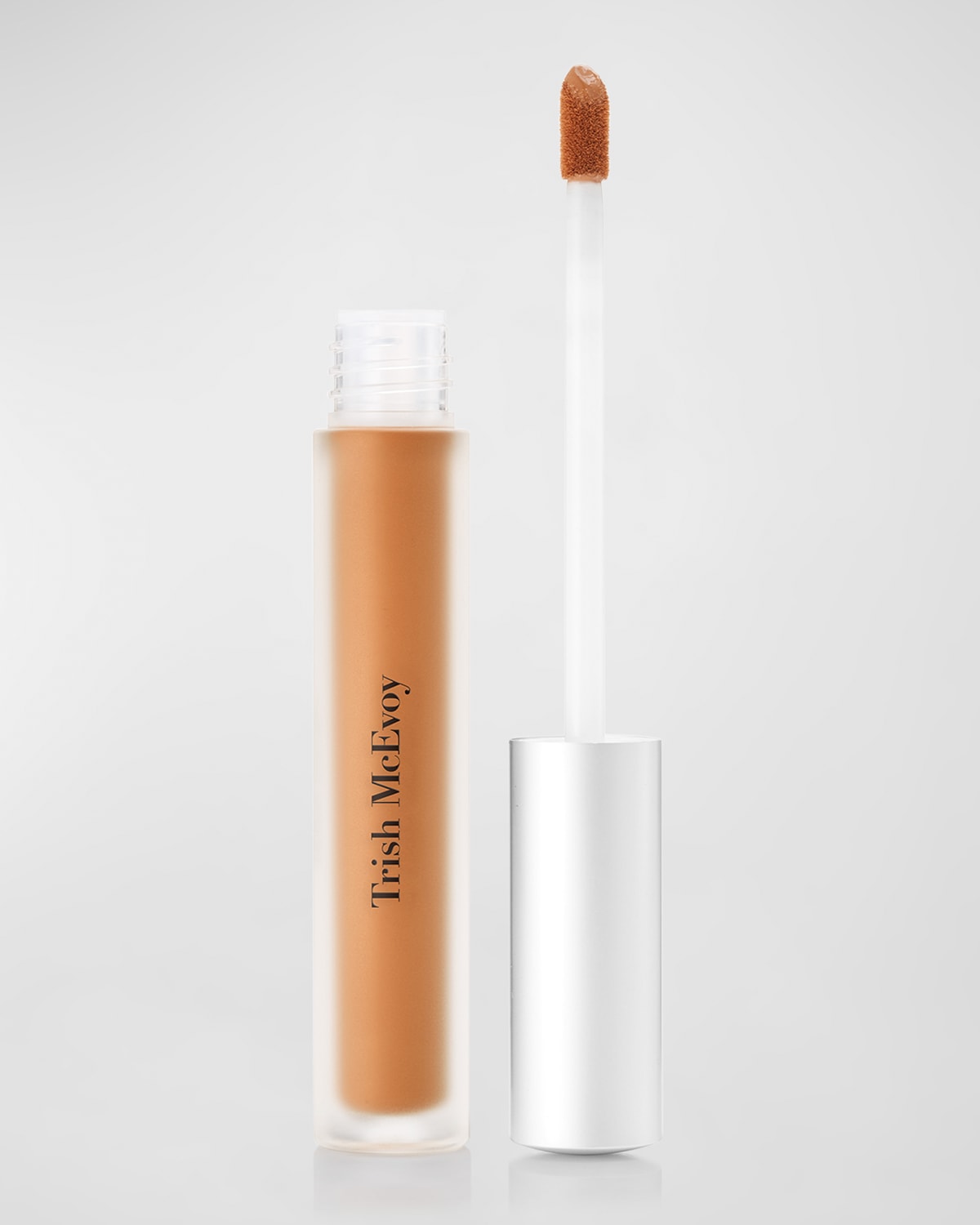 Trish Mcevoy Instant Eye Lift - Undereye Treatment Concealer