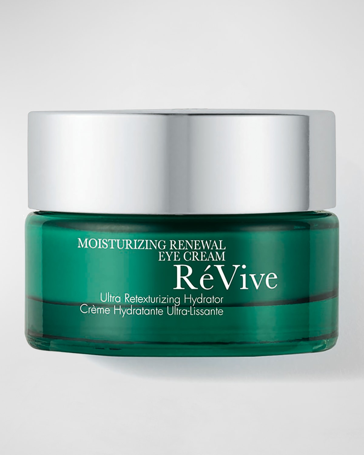 Moisturizing Renewal Eye Cream Ultra Retexturizing Hydrator, 0.5 oz.