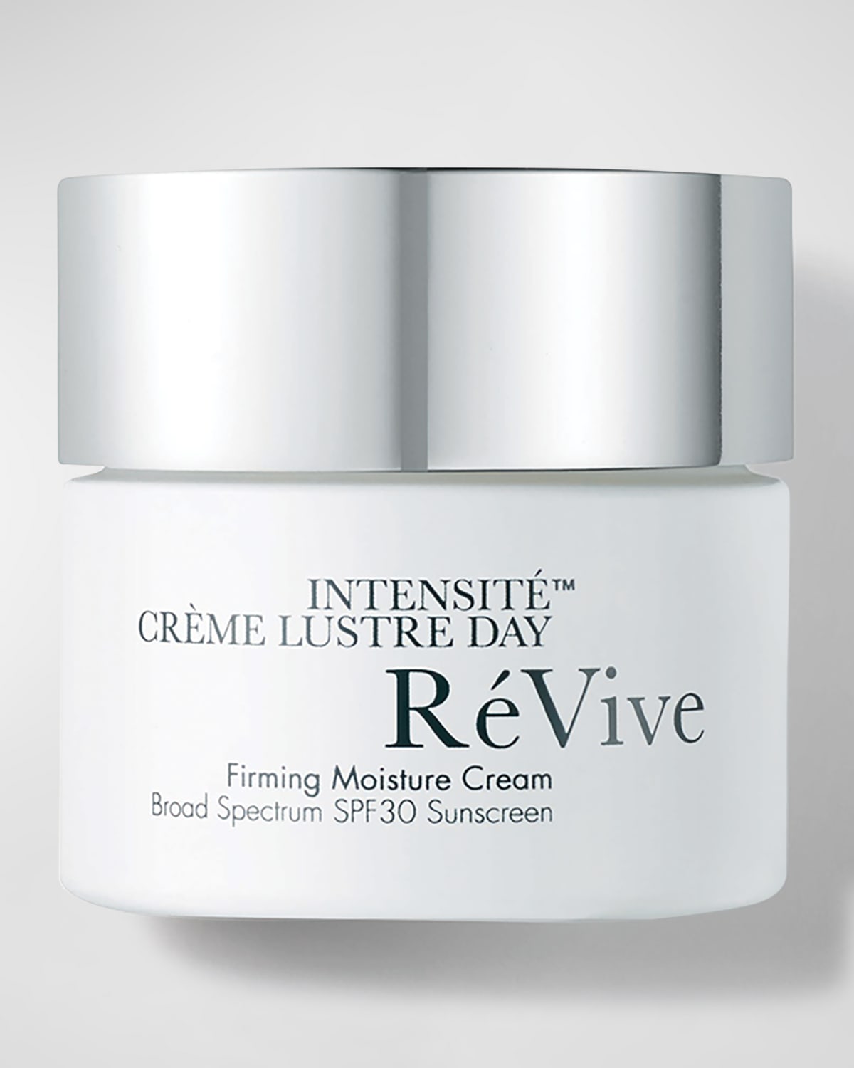 Intensite Creme Lustre SPF 30