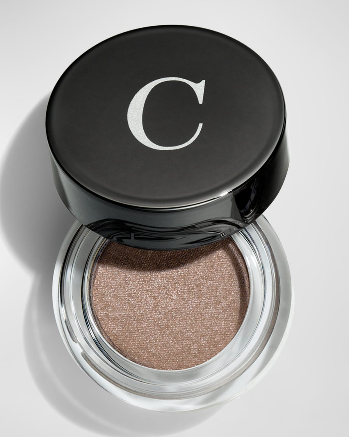 Shop Chantecaille Mermaid Eye Matte In Olivia - Matte